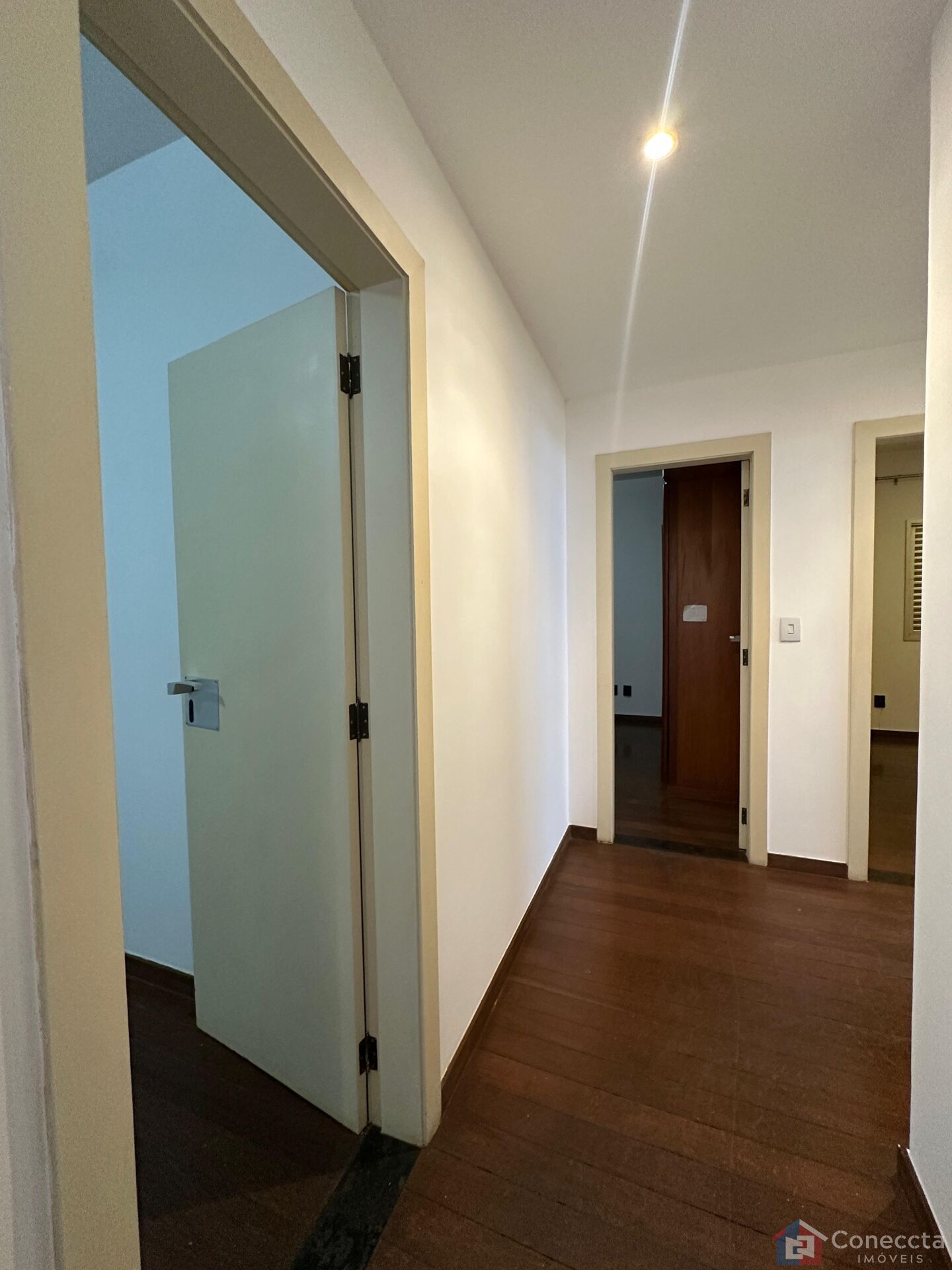 Apartamento à venda com 3 quartos, 140m² - Foto 13