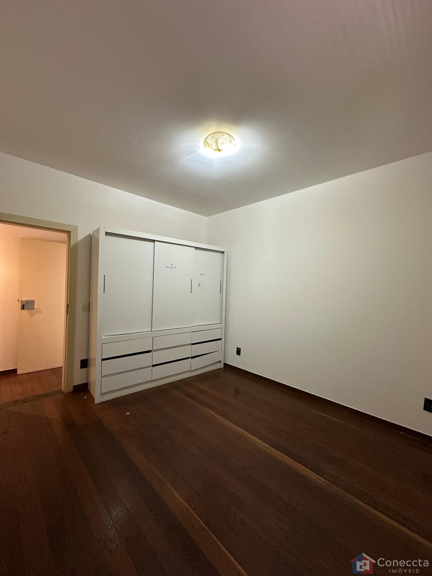 Apartamento à venda com 3 quartos, 140m² - Foto 14
