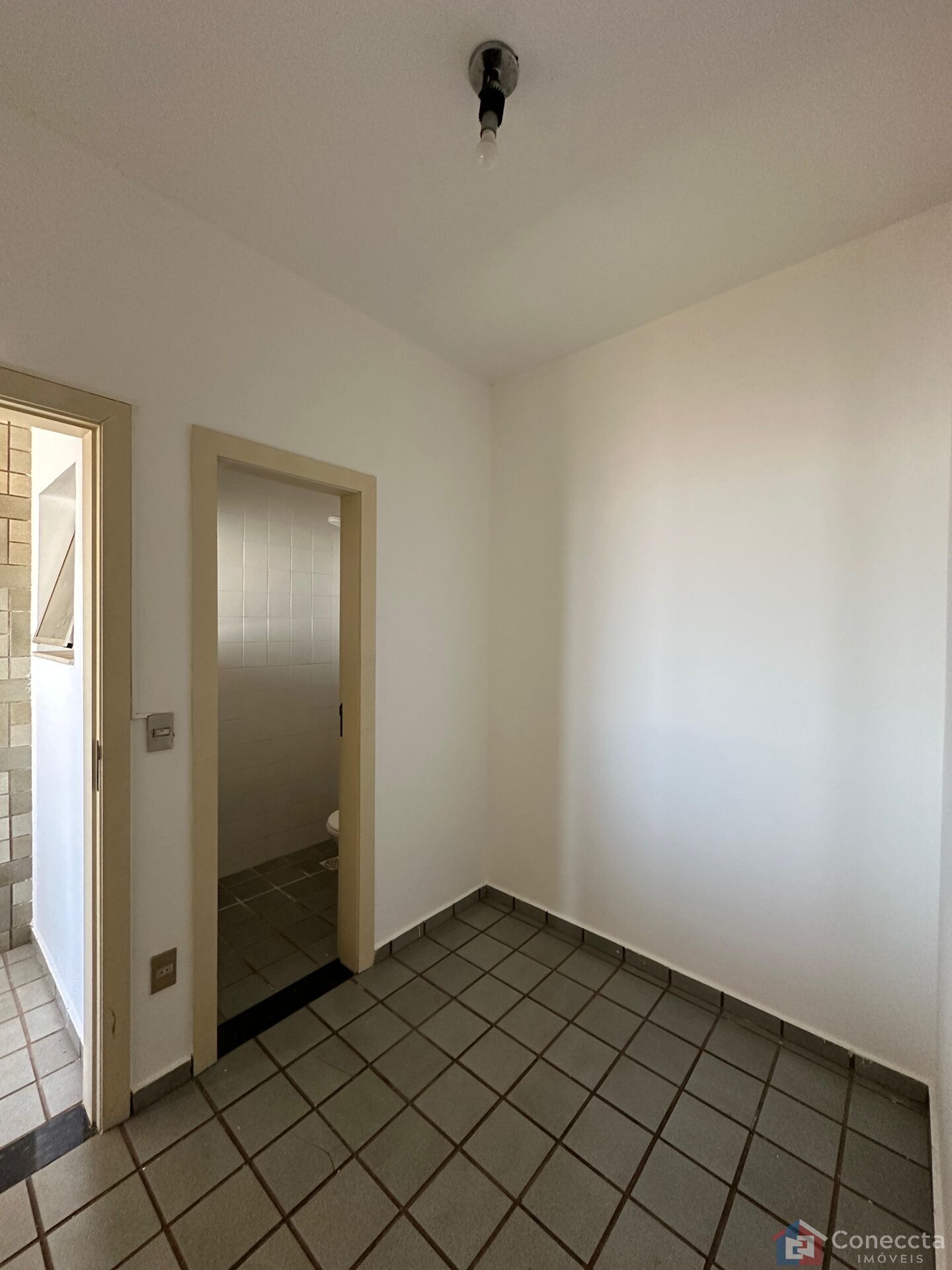 Apartamento à venda com 3 quartos, 140m² - Foto 12