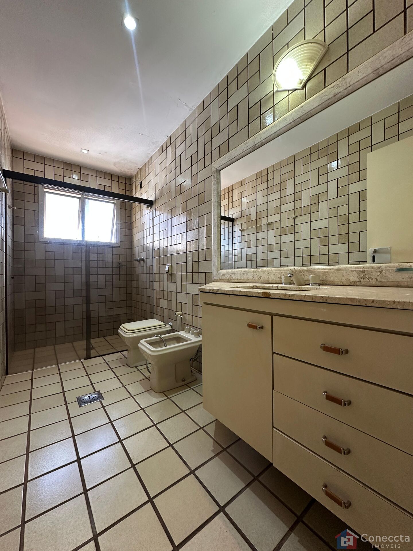 Apartamento à venda com 3 quartos, 140m² - Foto 15