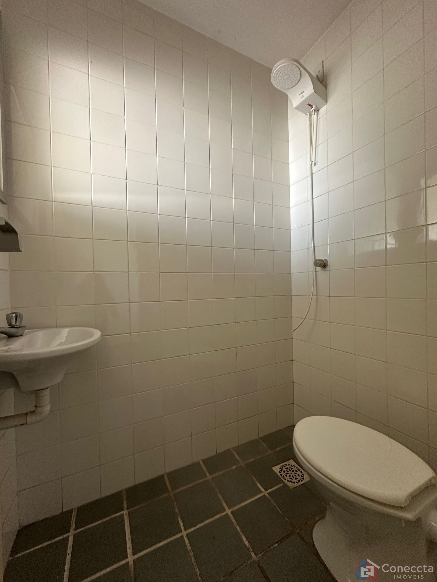 Apartamento à venda com 3 quartos, 140m² - Foto 11