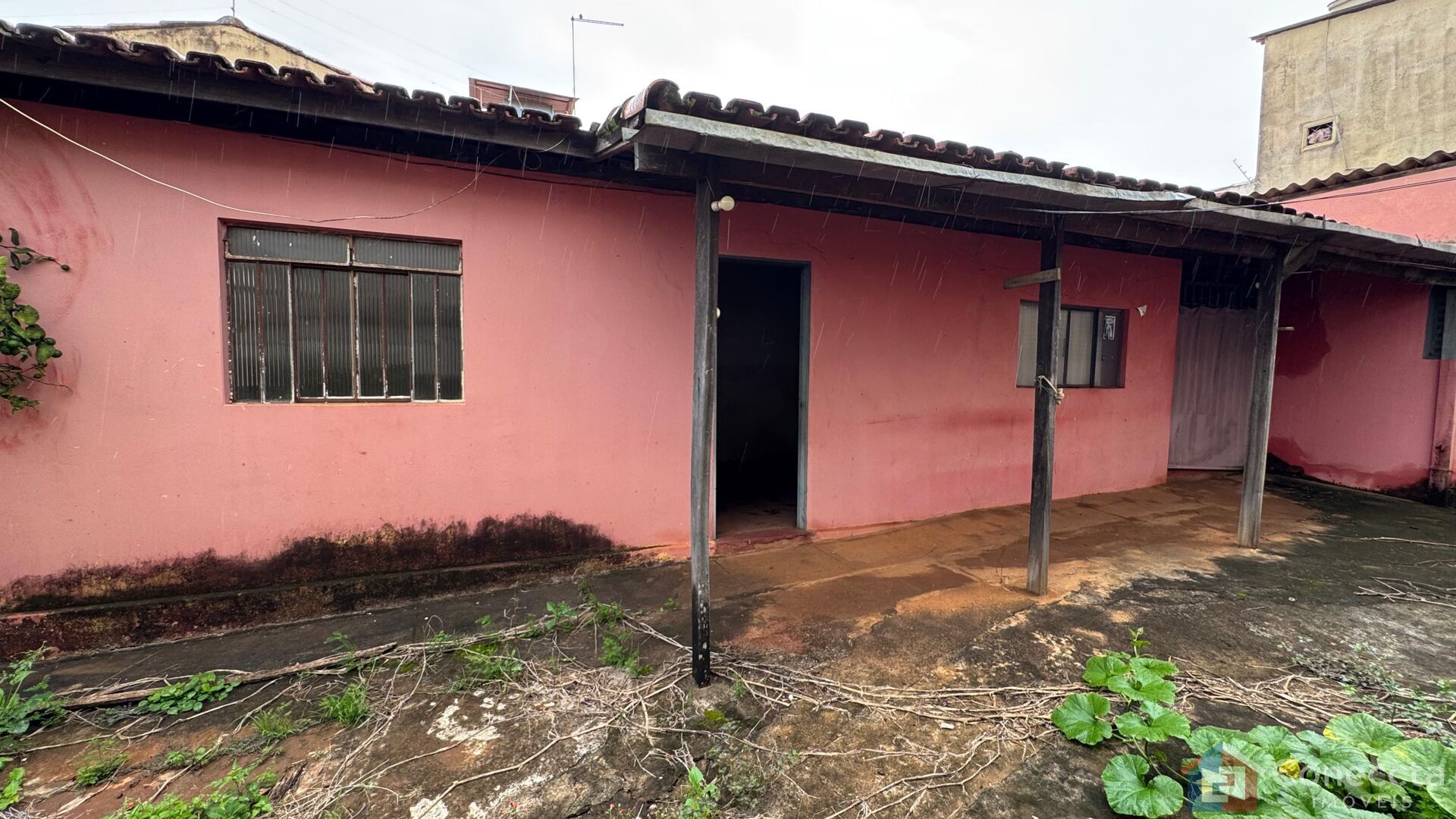 Terreno, 288 m² - Foto 3