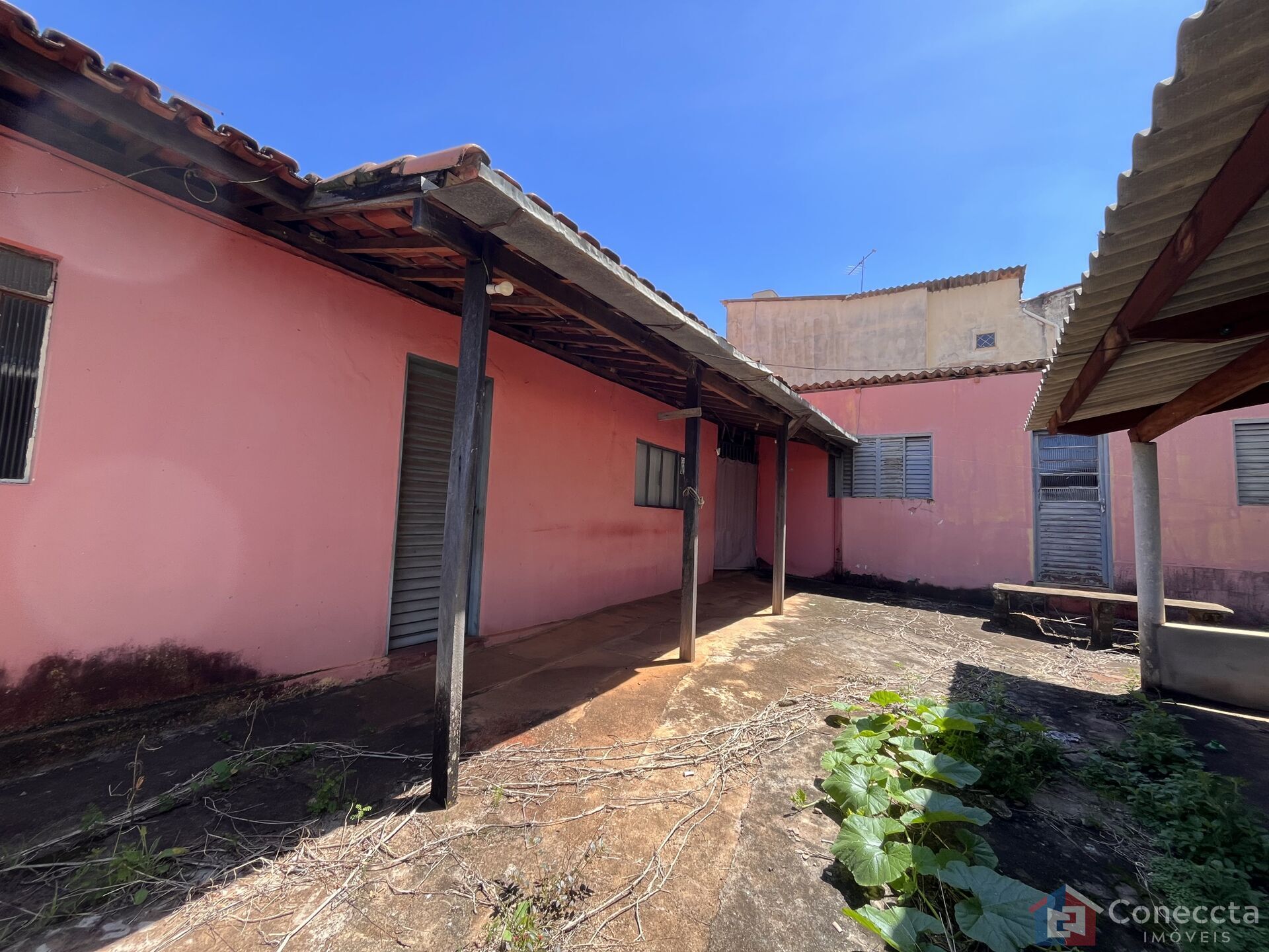 Terreno, 288 m² - Foto 5