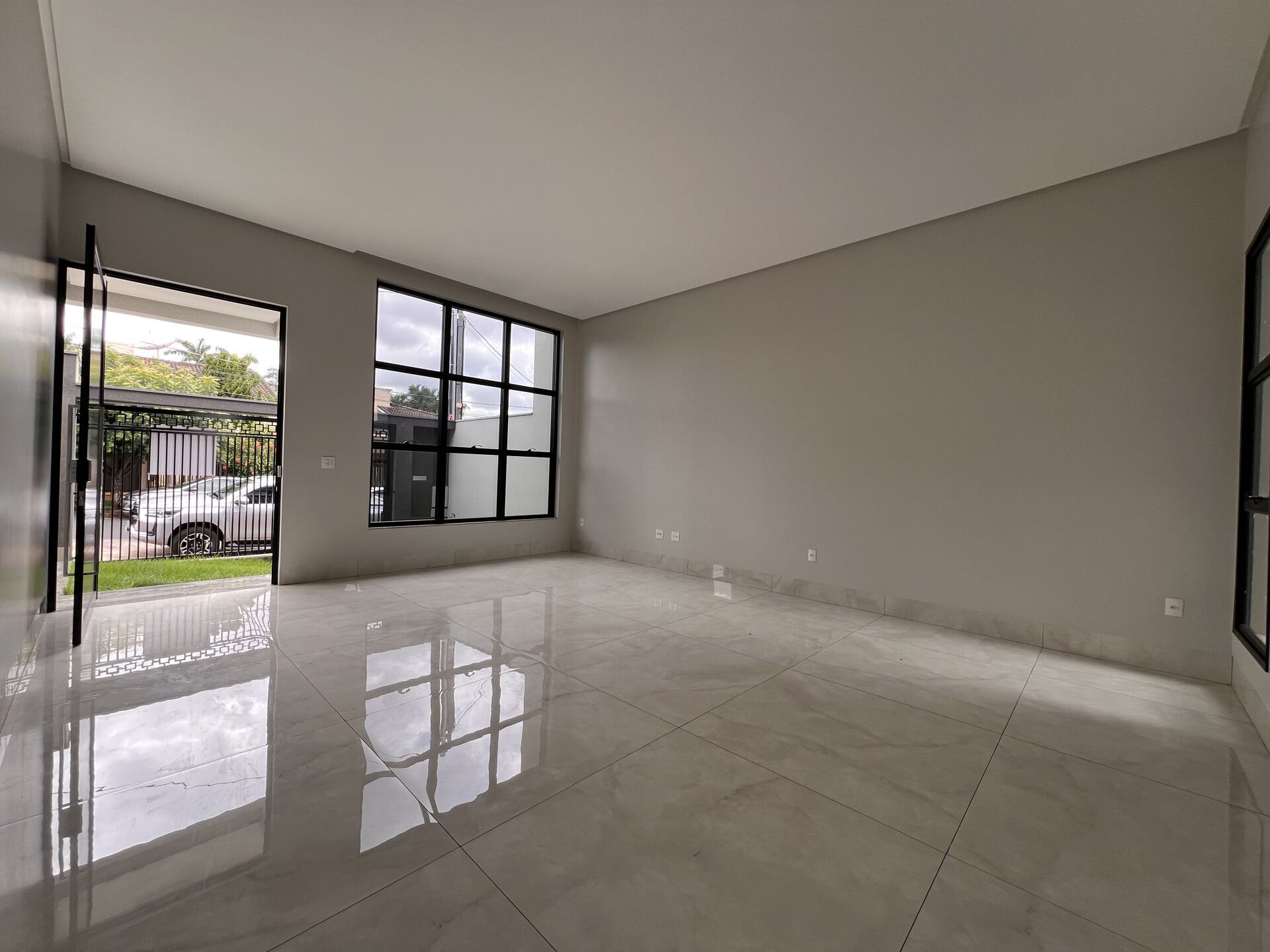 Casa, 3 quartos, 200 m² - Foto 5