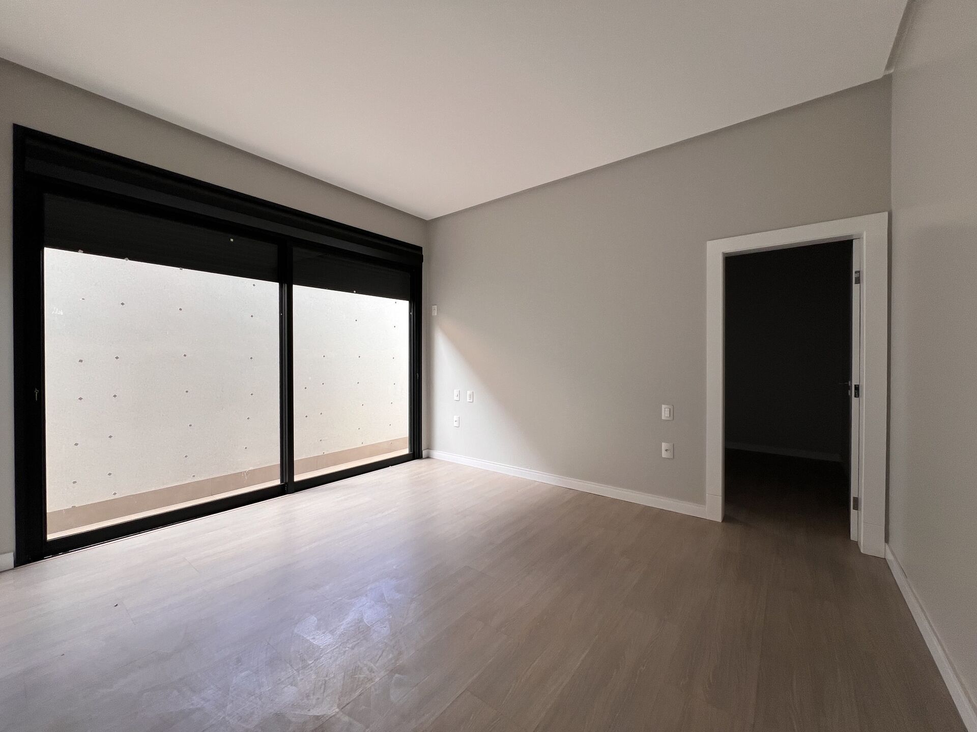 Casa, 3 quartos, 200 m² - Foto 21