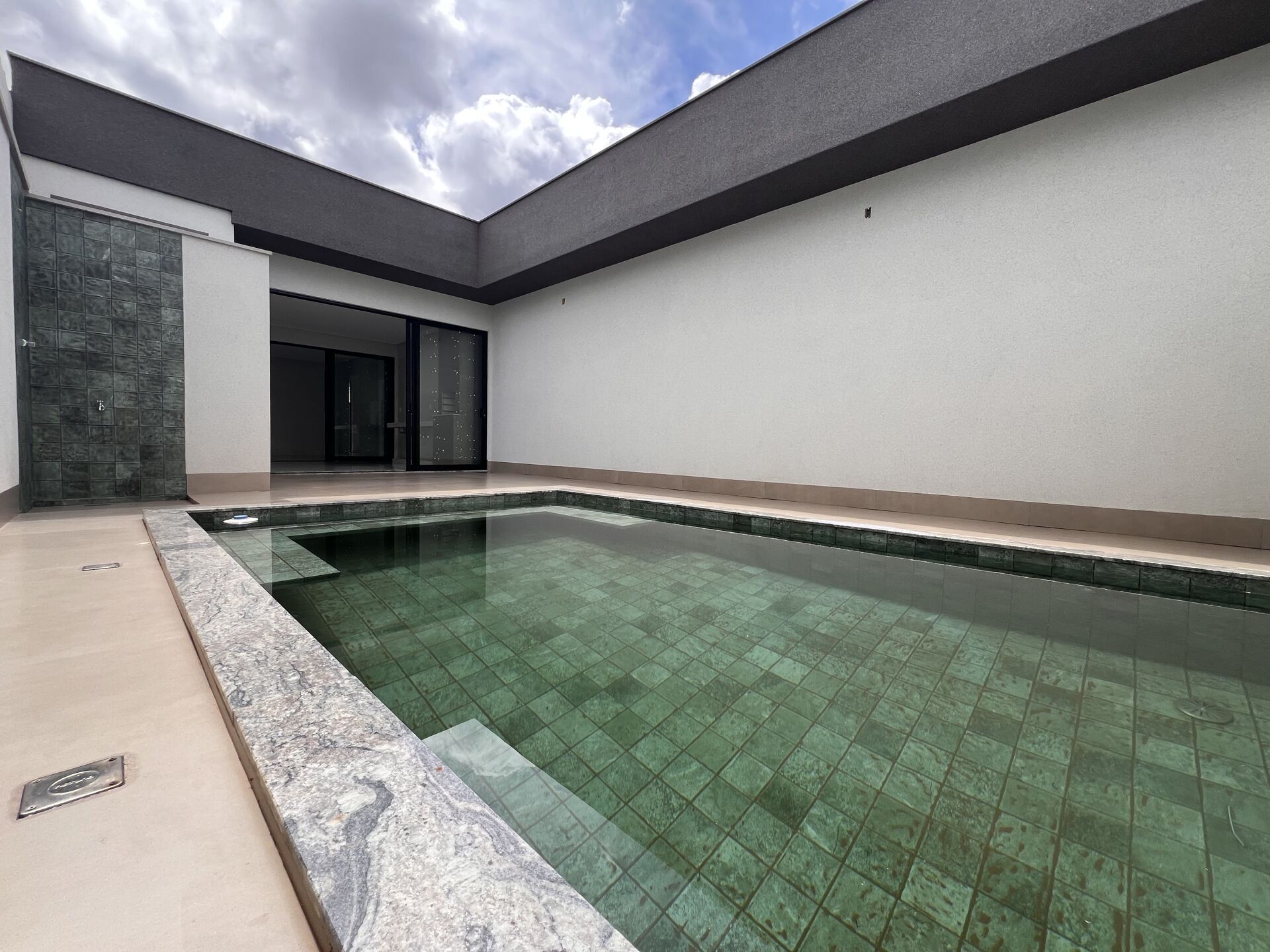 Casa, 3 quartos, 200 m² - Foto 15