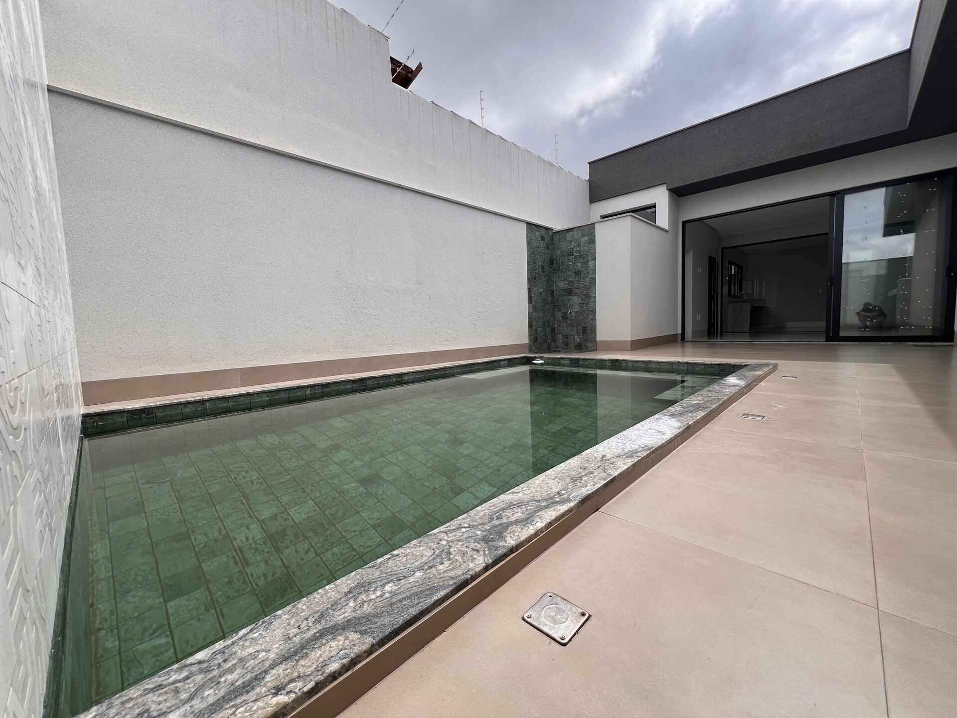 Casa, 3 quartos, 200 m² - Foto 13