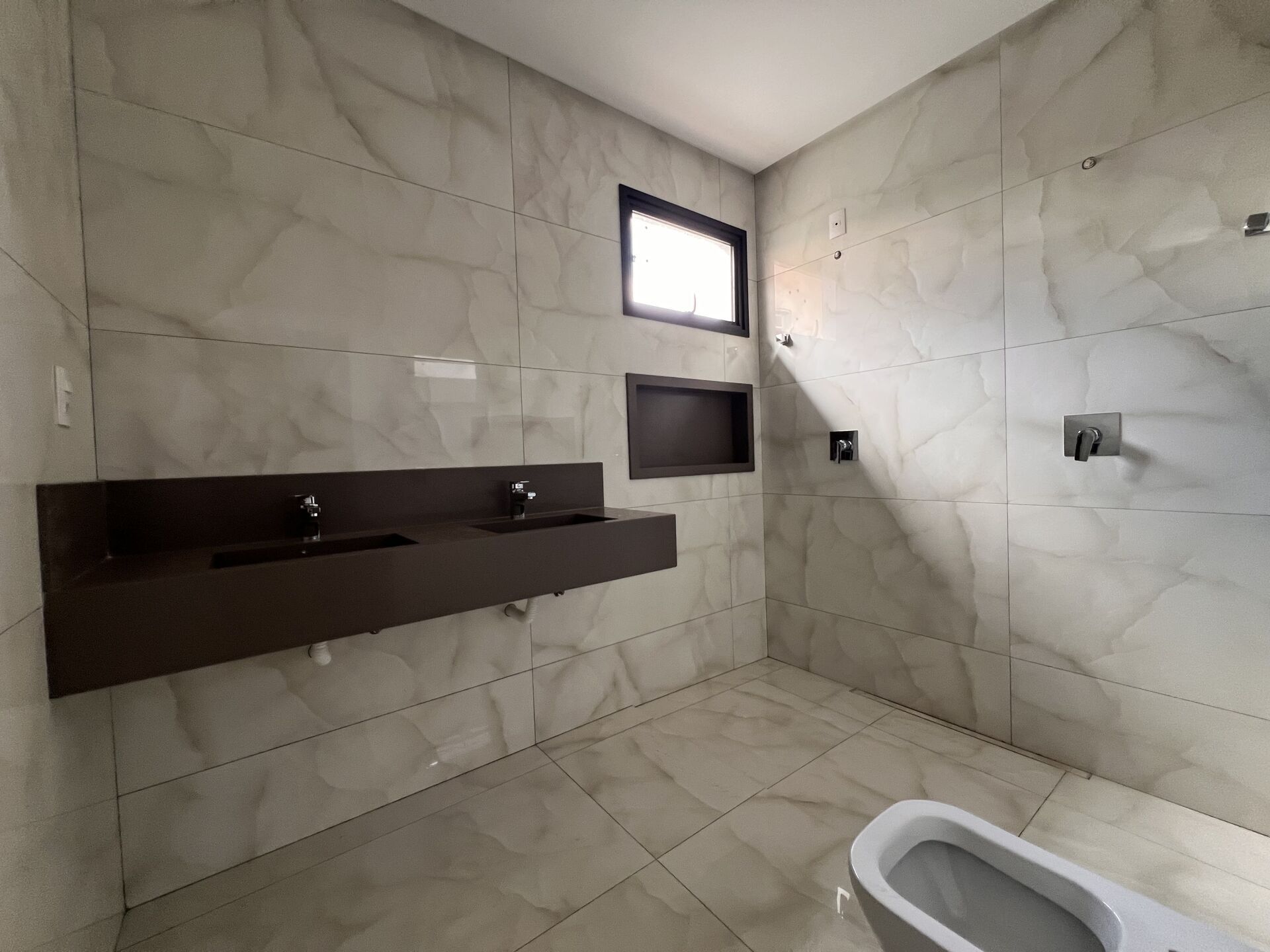 Casa, 3 quartos, 200 m² - Foto 19