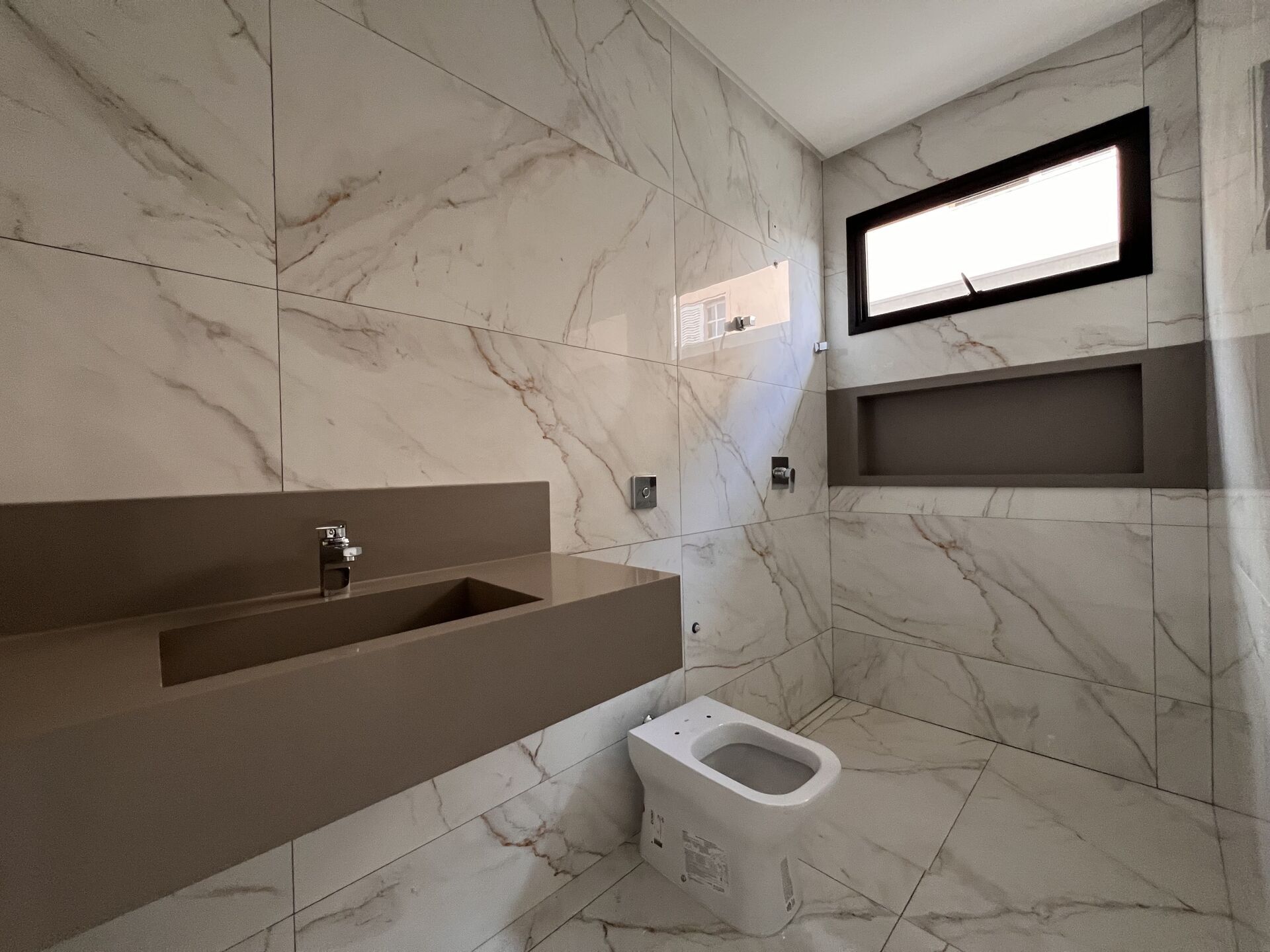 Casa, 3 quartos, 200 m² - Foto 22