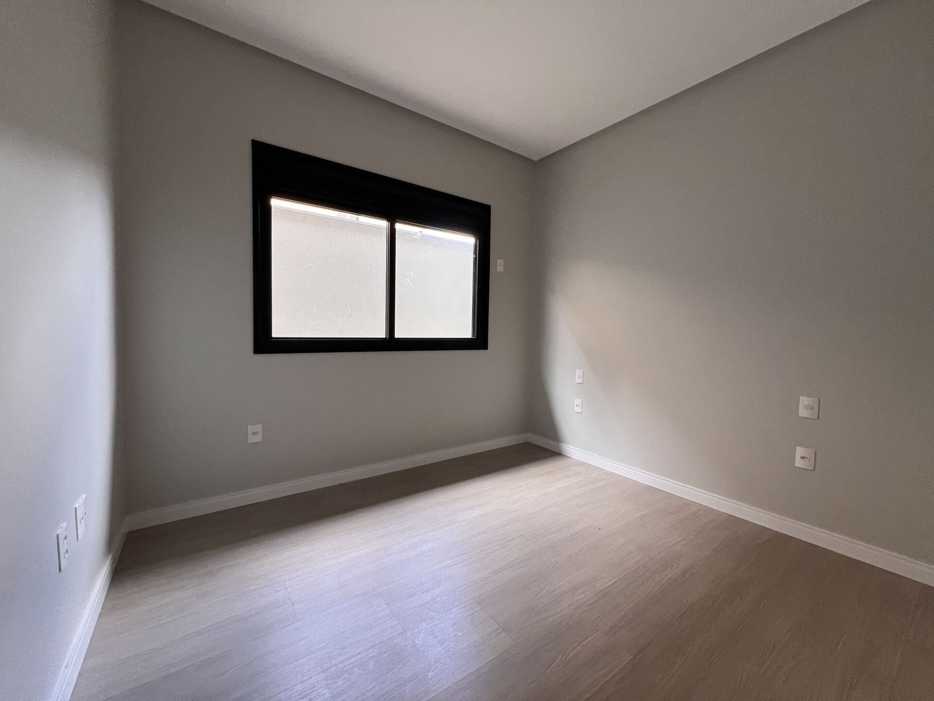 Casa, 3 quartos, 200 m² - Foto 23