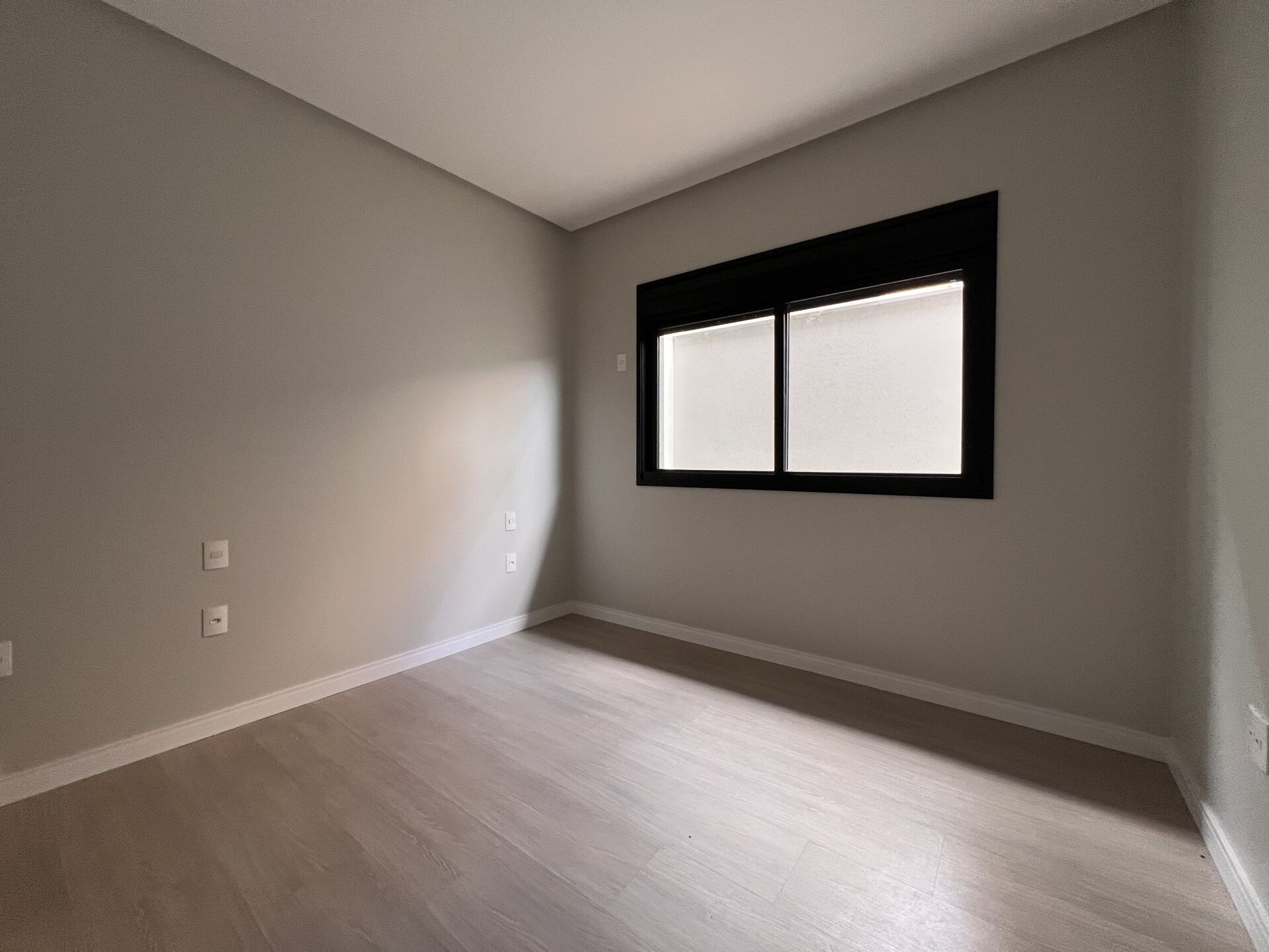 Casa, 3 quartos, 200 m² - Foto 18