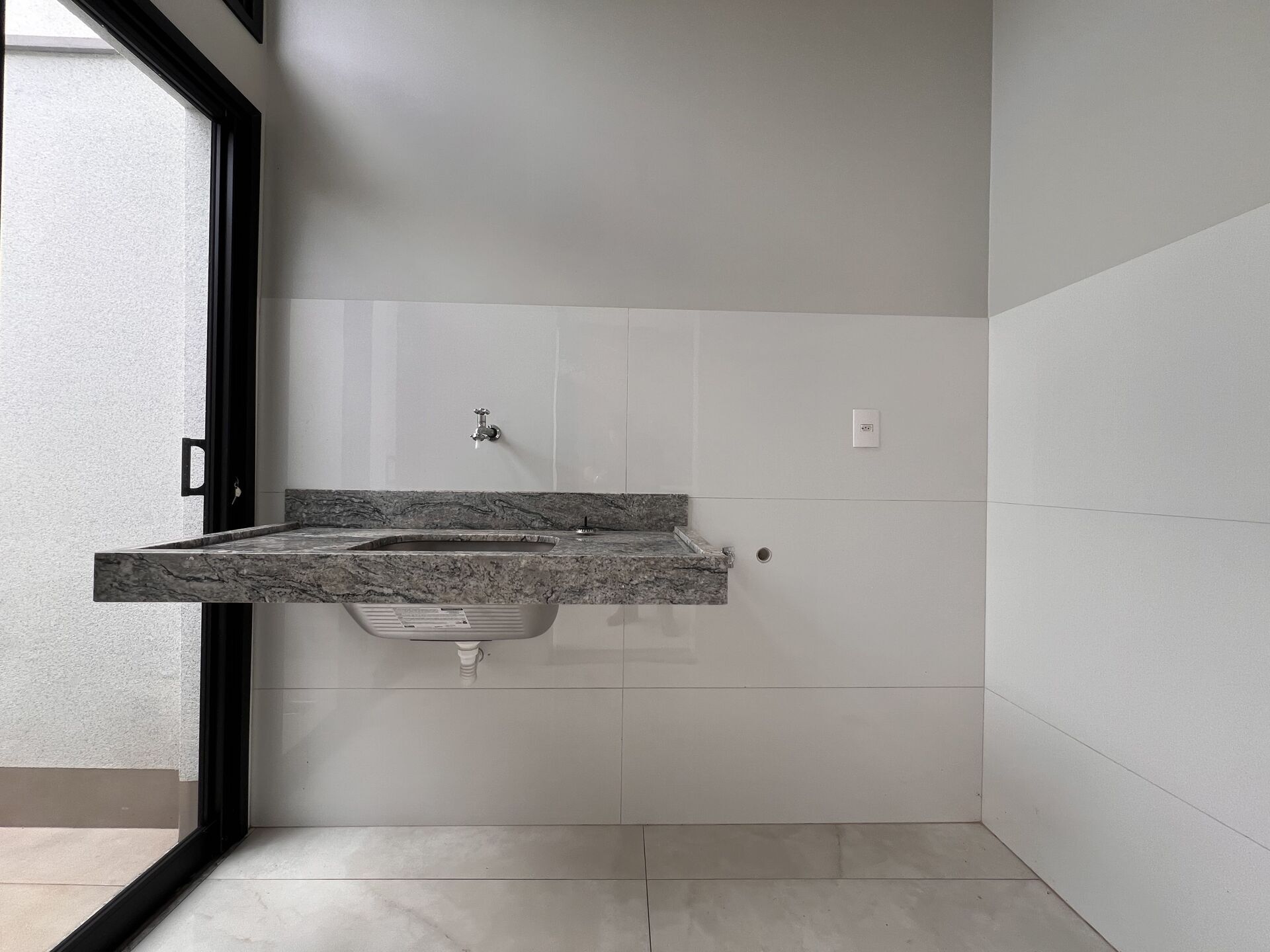 Casa, 3 quartos, 200 m² - Foto 10