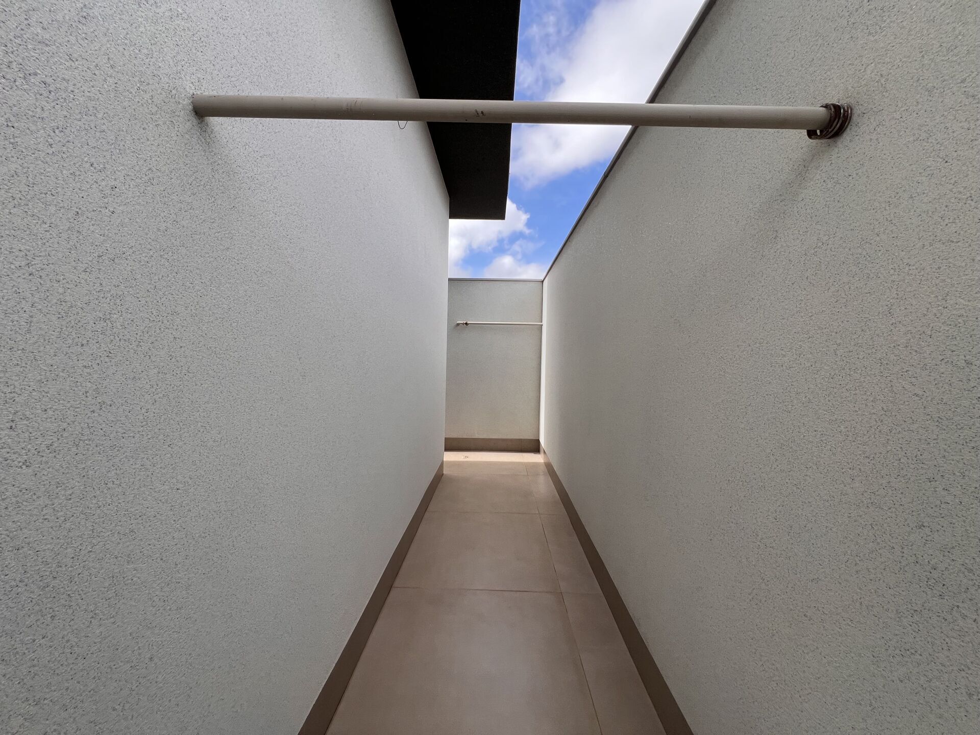 Casa, 3 quartos, 200 m² - Foto 14