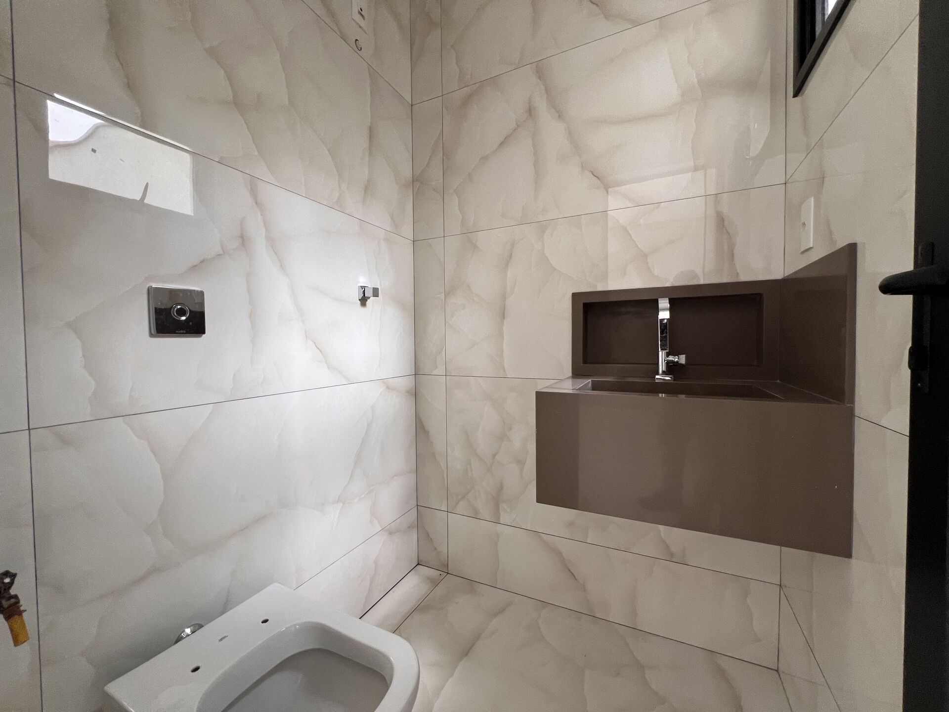 Casa, 3 quartos, 200 m² - Foto 24