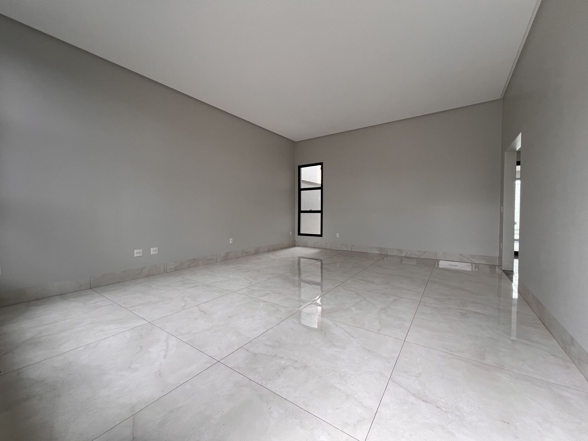 Casa, 3 quartos, 200 m² - Foto 4