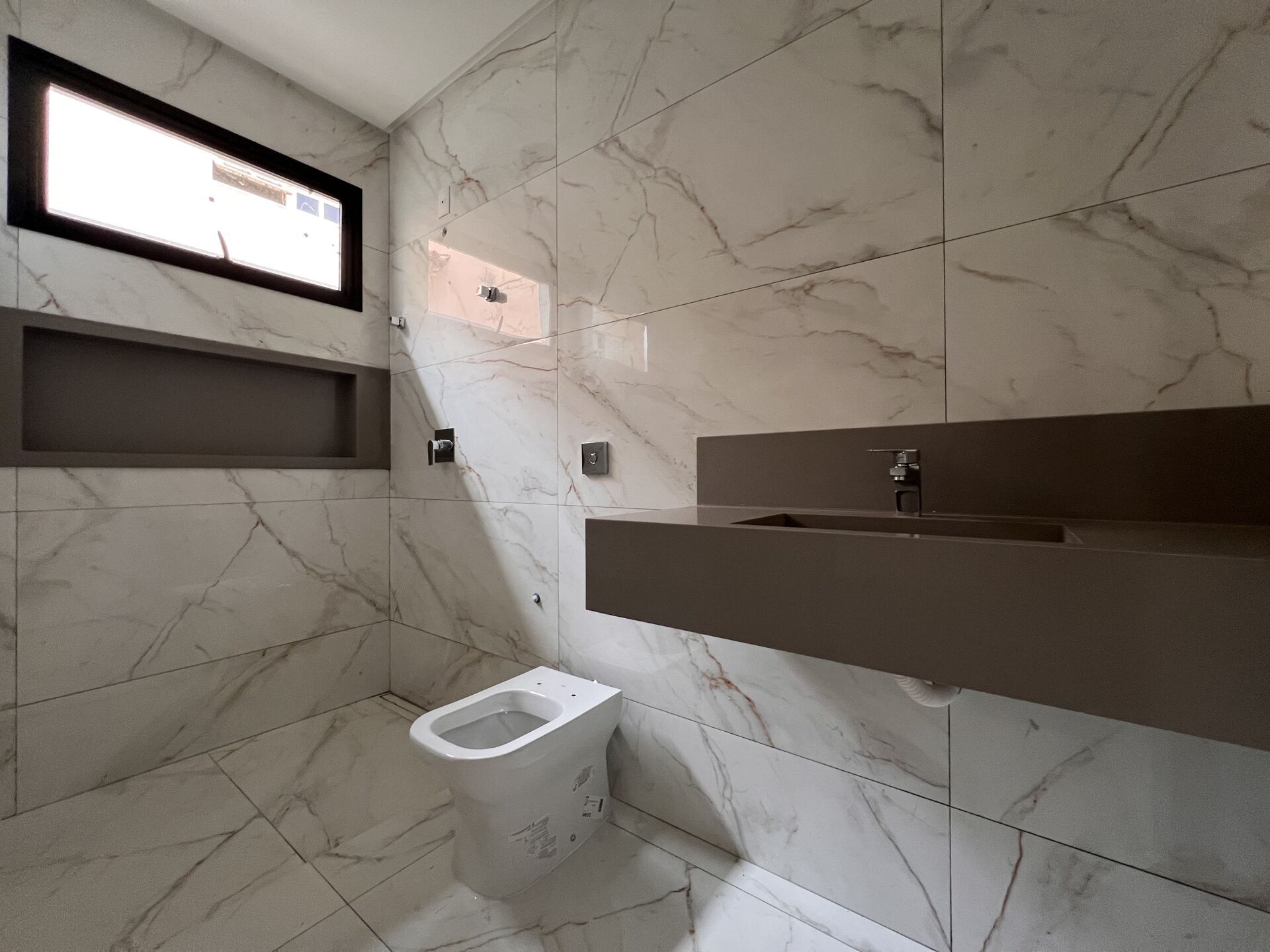 Casa, 3 quartos, 200 m² - Foto 17