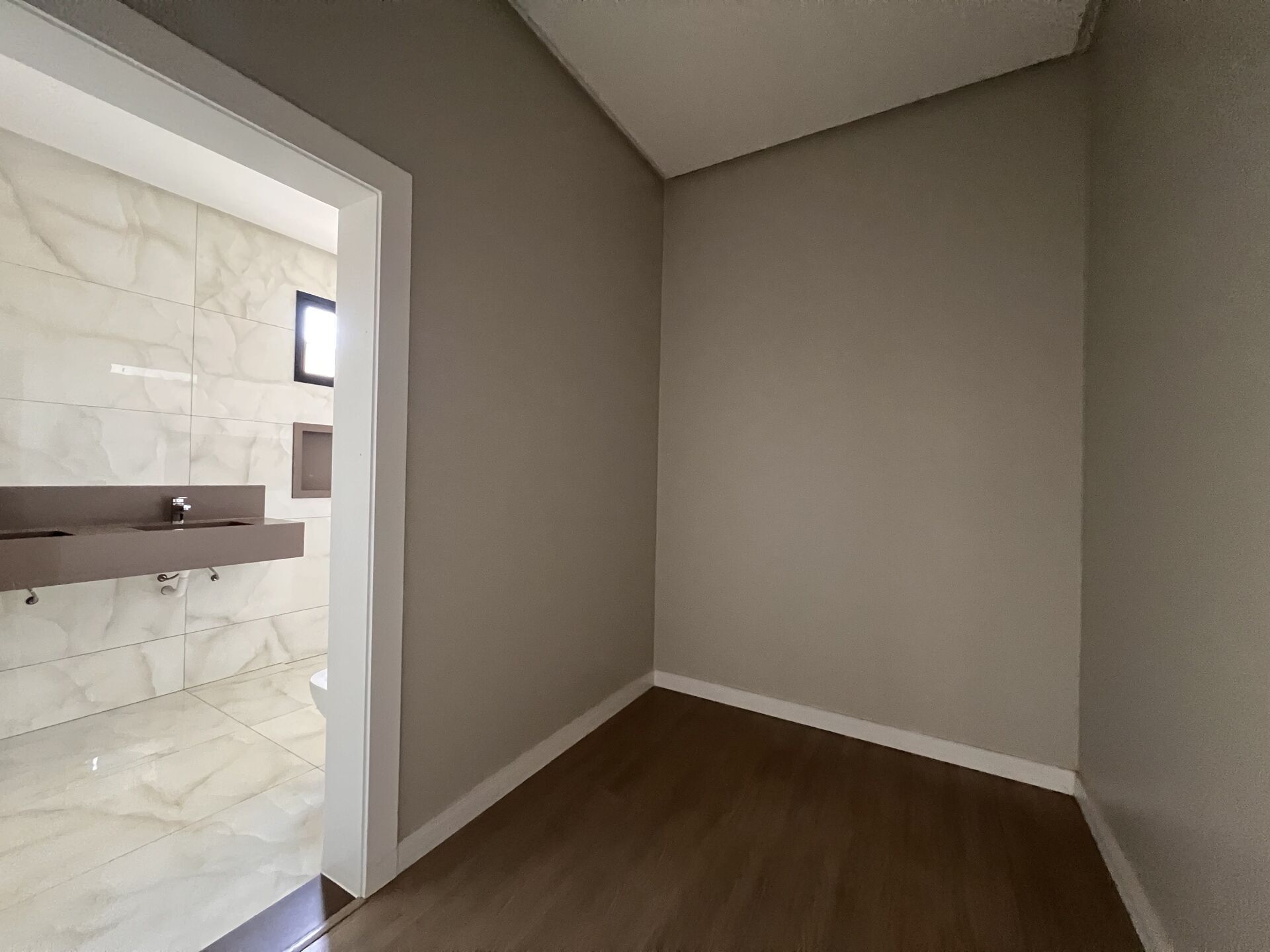 Casa, 3 quartos, 200 m² - Foto 20