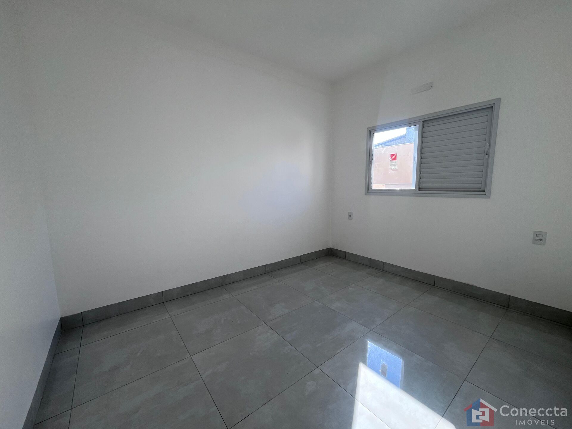 Apartamento à venda com 3 quartos, 95m² - Foto 13