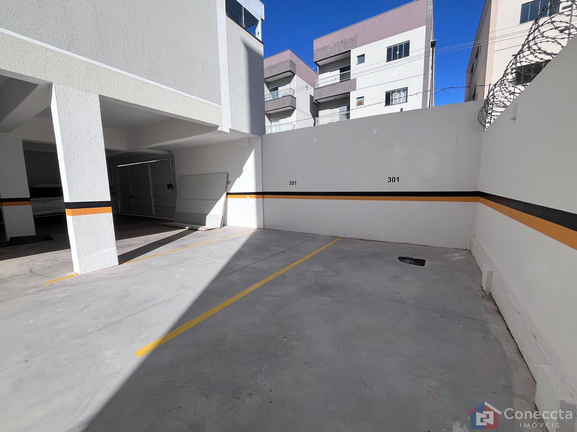 Apartamento à venda com 3 quartos, 95m² - Foto 14