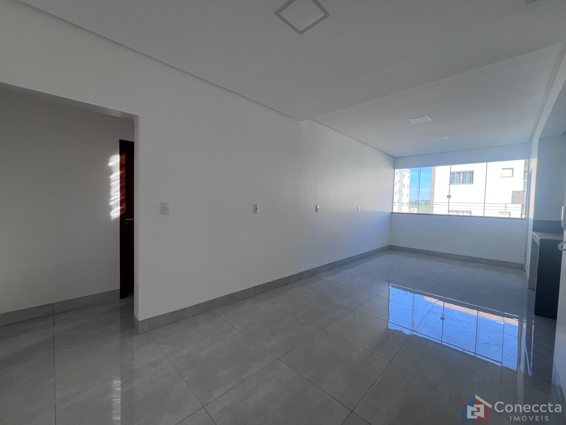Apartamento à venda com 3 quartos, 95m² - Foto 5