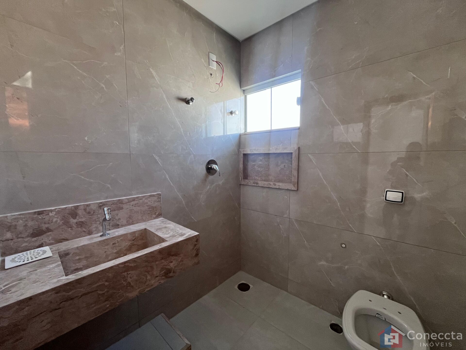 Apartamento à venda com 3 quartos, 95m² - Foto 10