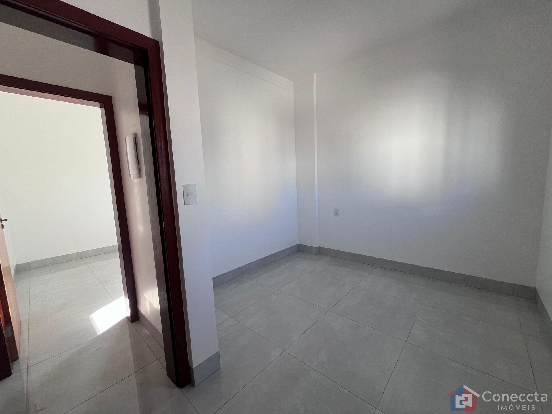 Apartamento à venda com 3 quartos, 95m² - Foto 17