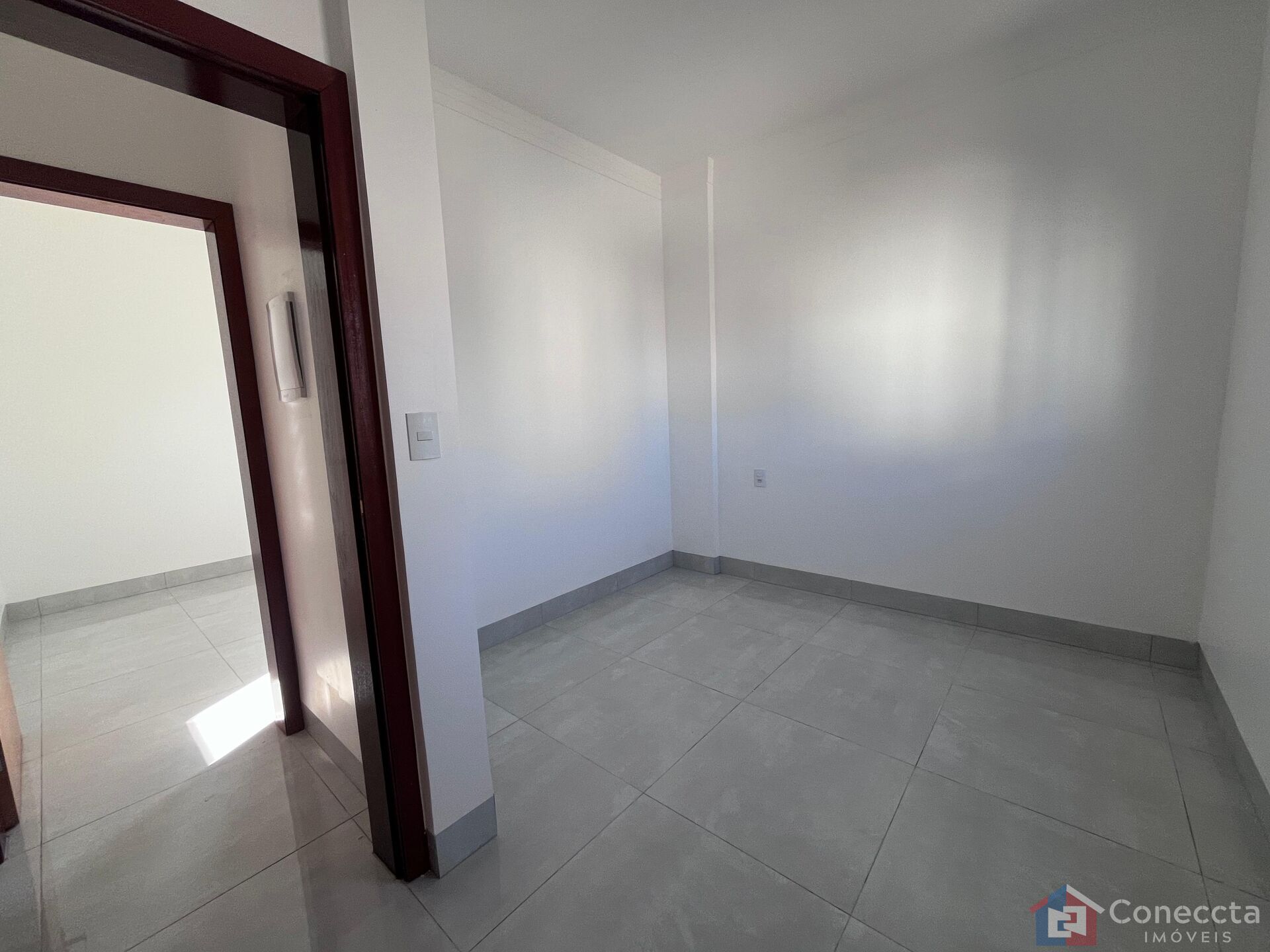 Apartamento à venda com 3 quartos, 95m² - Foto 16