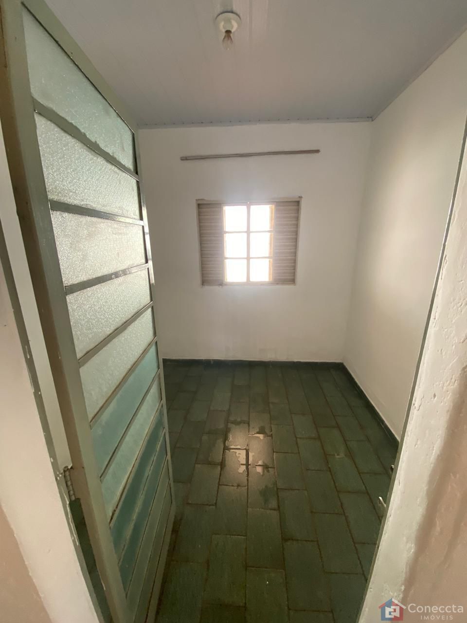 Casa à venda com 2 quartos, 30m² - Foto 9