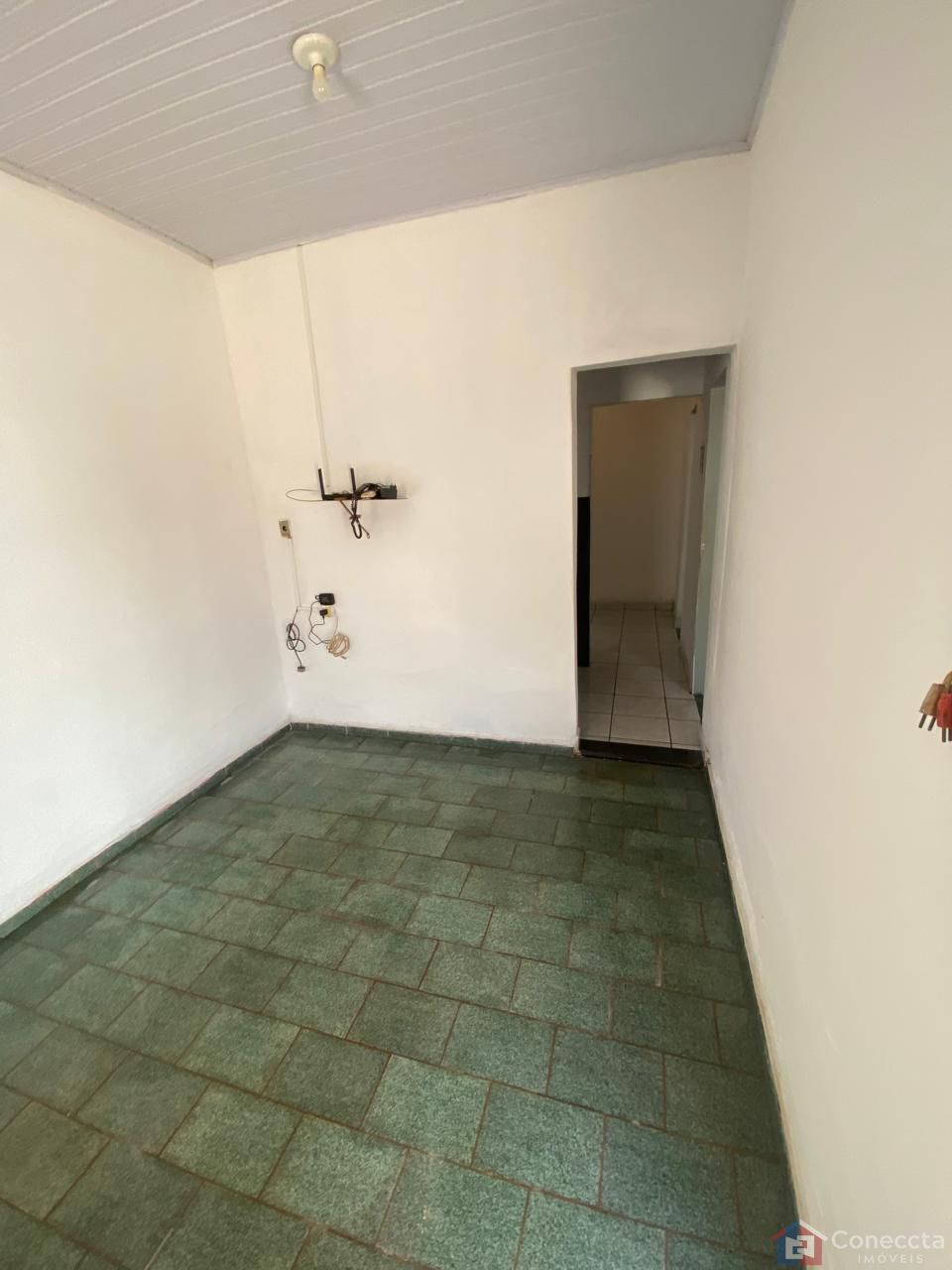Casa à venda com 2 quartos, 30m² - Foto 7