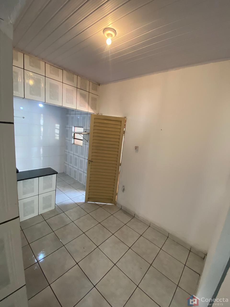 Casa à venda com 2 quartos, 30m² - Foto 13