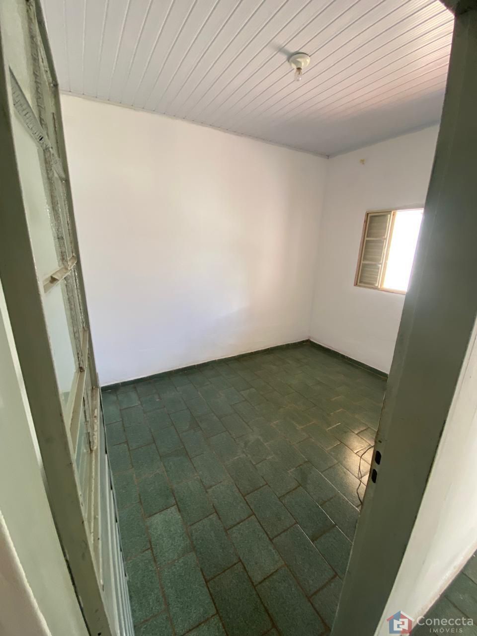 Casa à venda com 2 quartos, 30m² - Foto 10