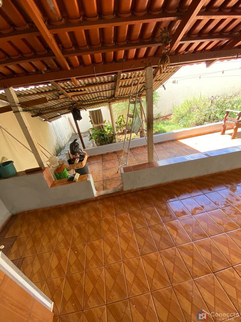 Casa à venda com 2 quartos, 30m² - Foto 20