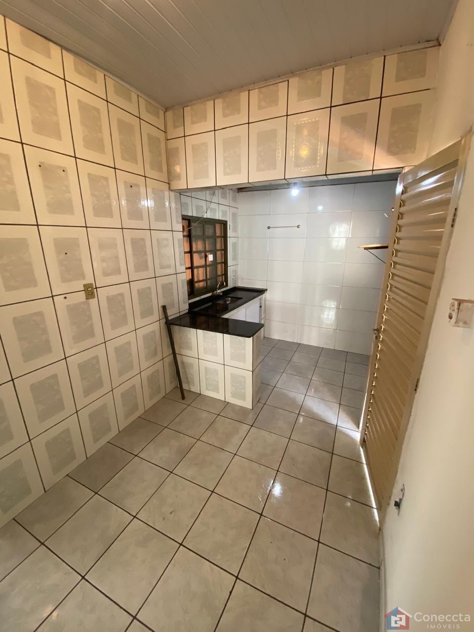 Casa à venda com 2 quartos, 30m² - Foto 11