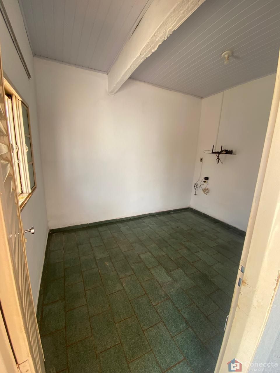 Casa à venda com 2 quartos, 30m² - Foto 5