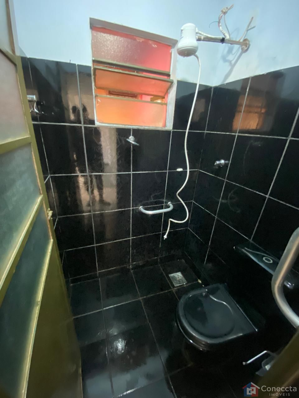 Casa à venda com 2 quartos, 30m² - Foto 16