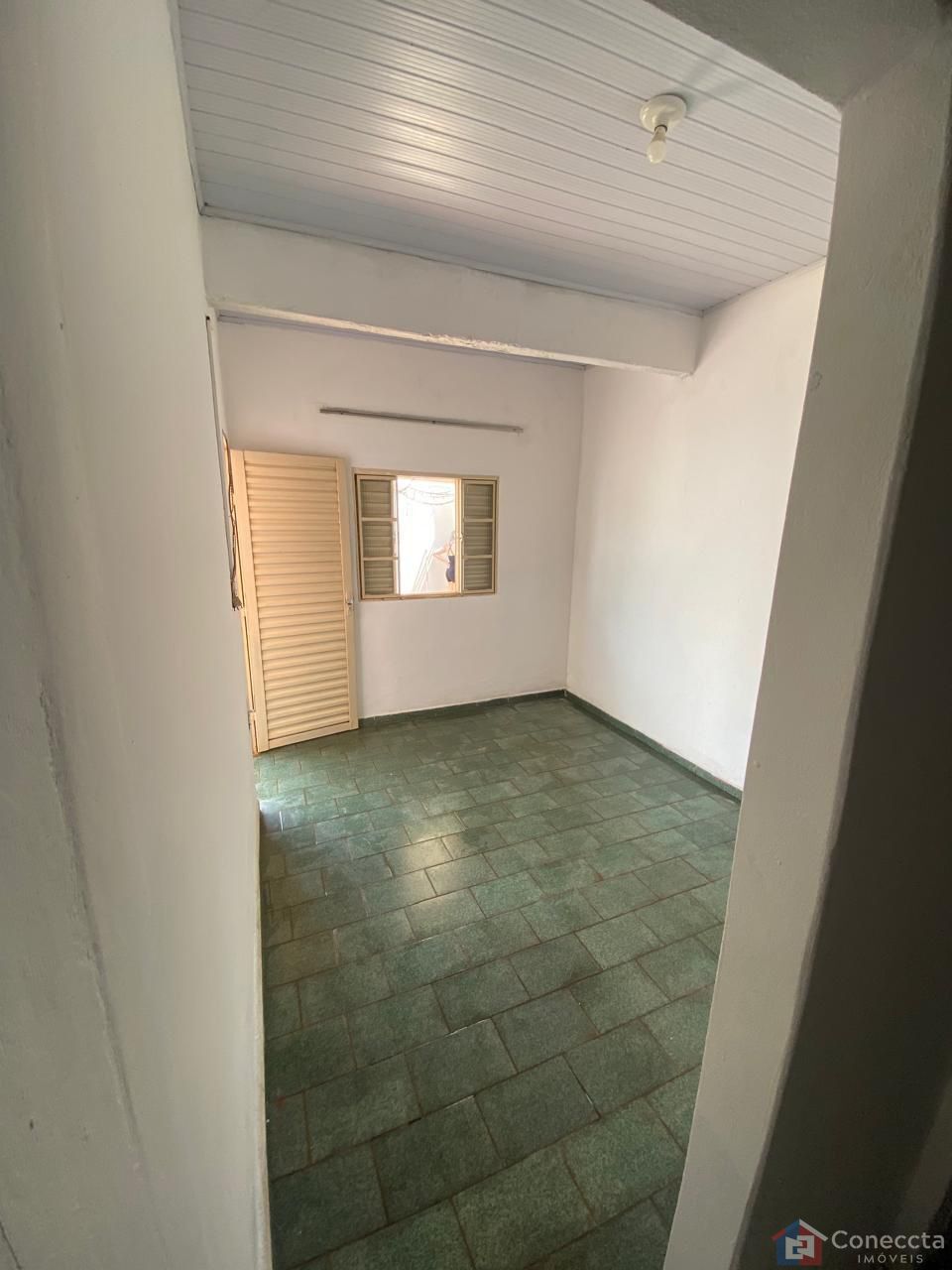 Casa à venda com 2 quartos, 30m² - Foto 6