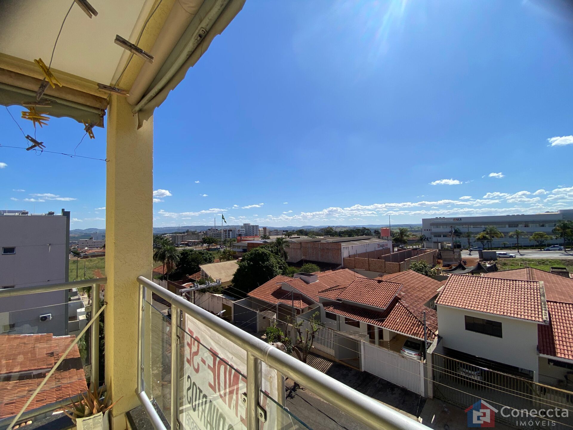 Apartamento à venda com 3 quartos, 68m² - Foto 14