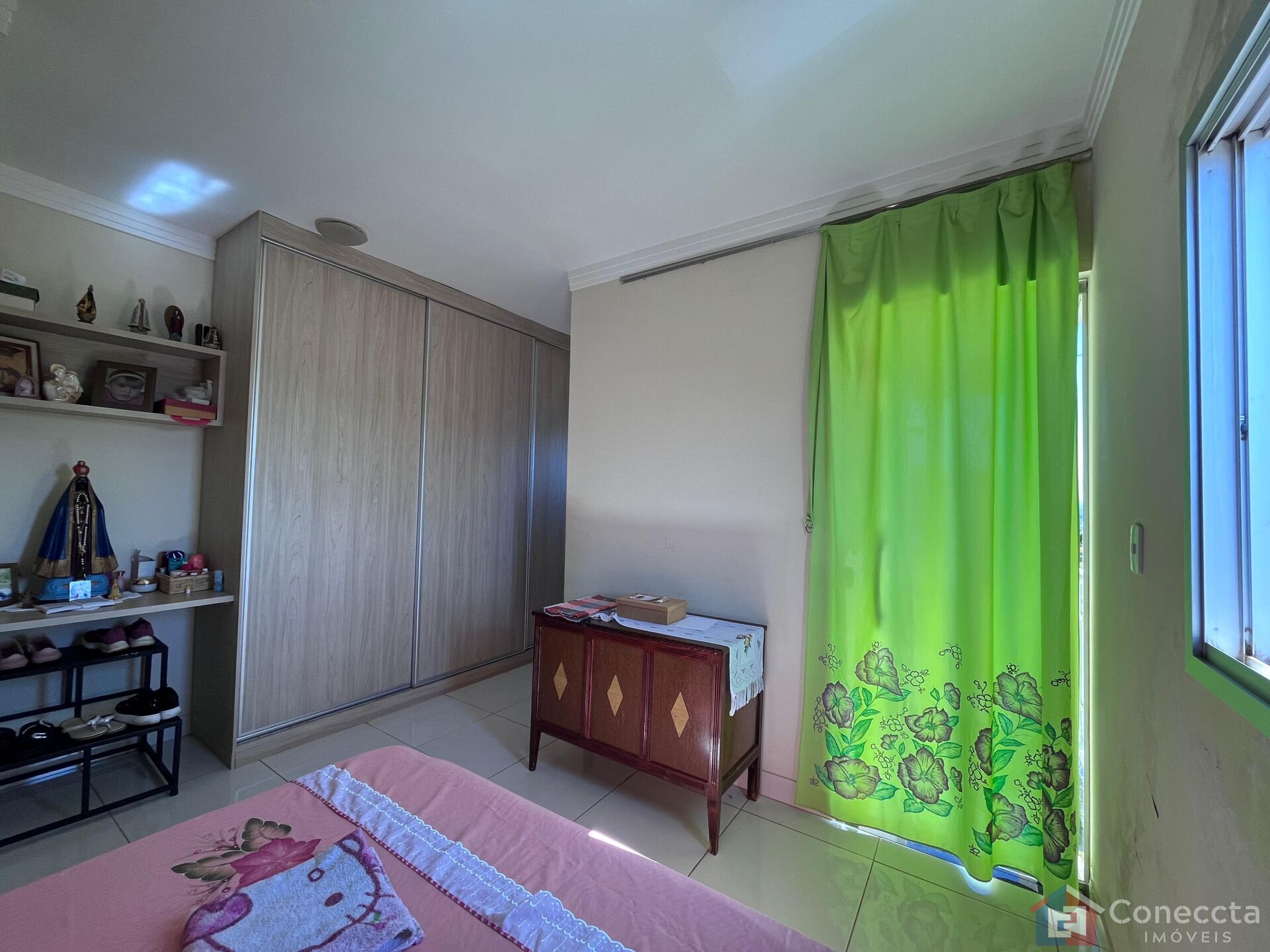 Apartamento à venda com 3 quartos, 68m² - Foto 13