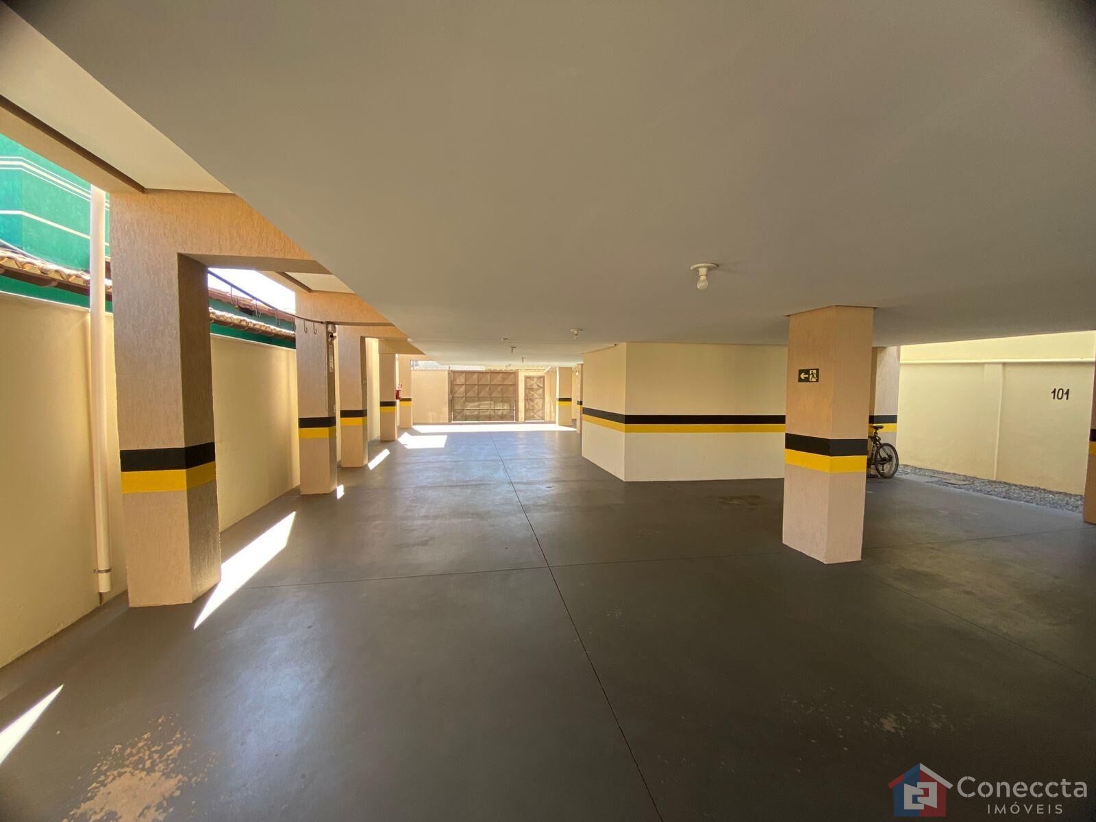 Apartamento à venda com 3 quartos, 68m² - Foto 19