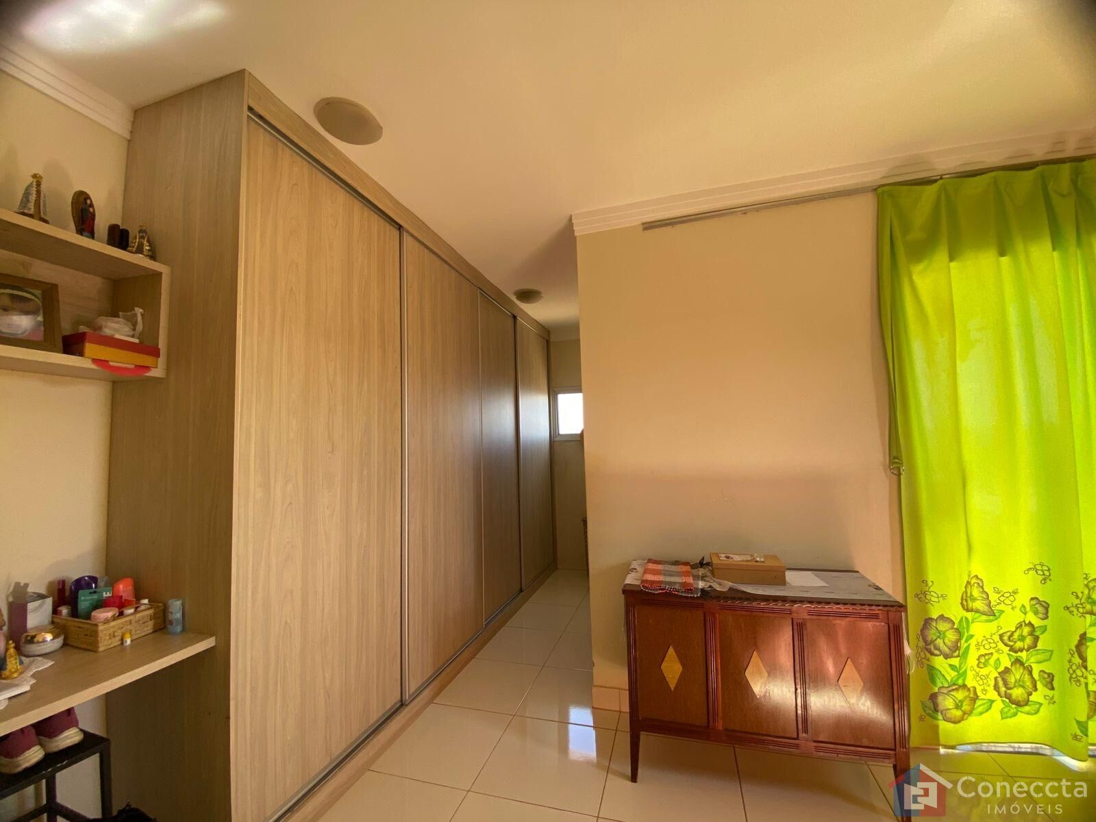 Apartamento à venda com 3 quartos, 68m² - Foto 22