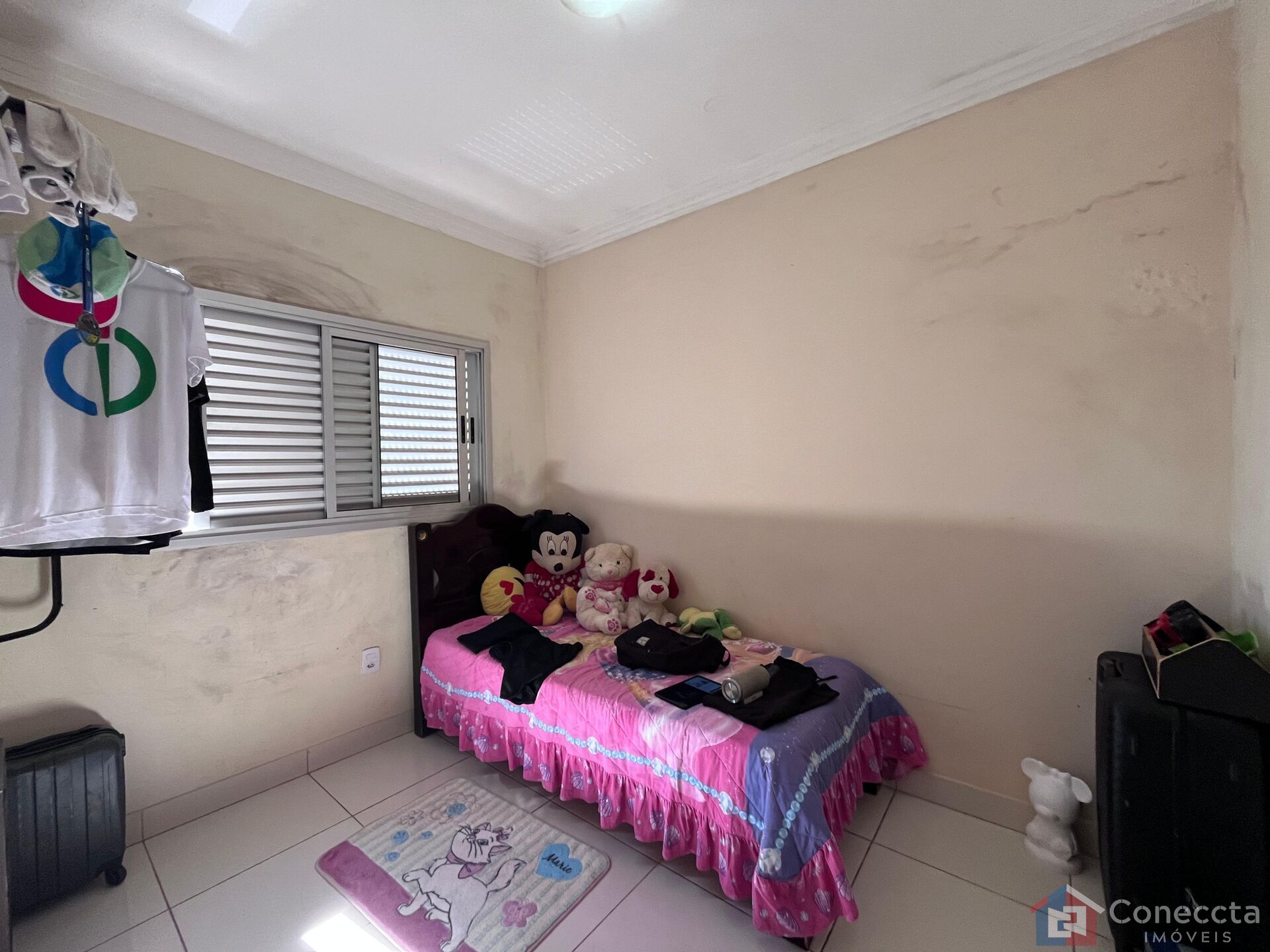 Apartamento à venda com 3 quartos, 68m² - Foto 10