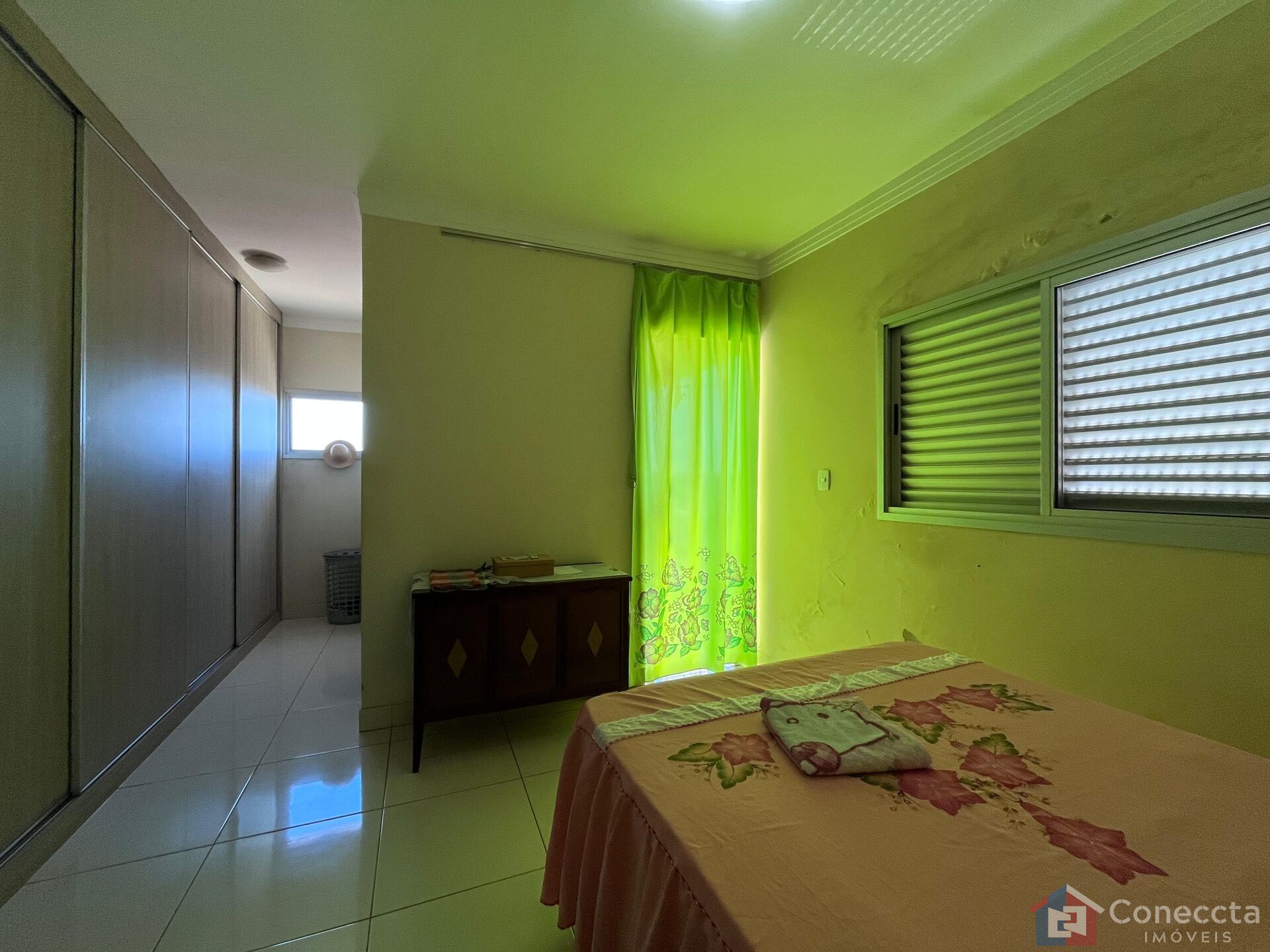 Apartamento à venda com 3 quartos, 68m² - Foto 11