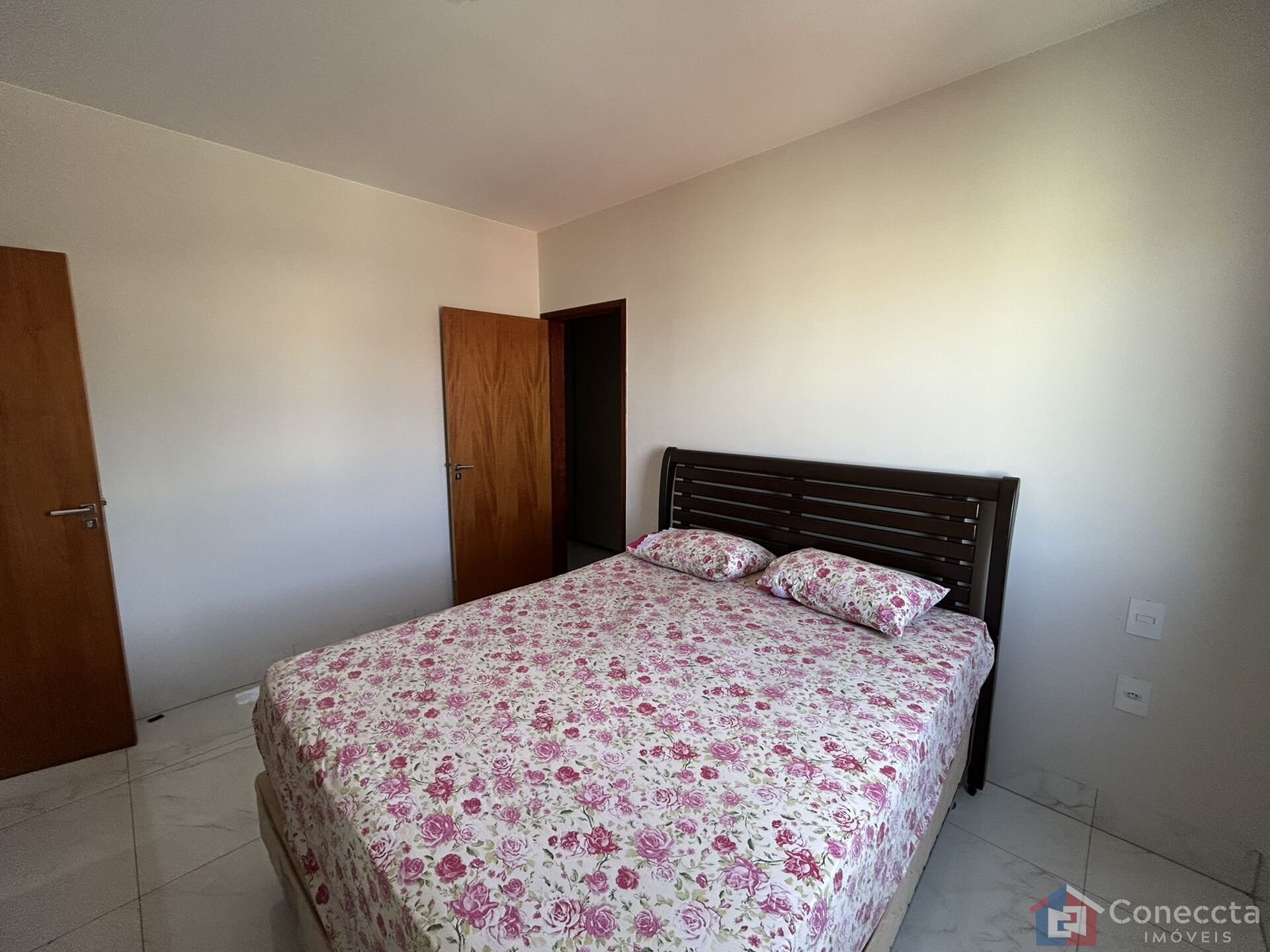 Apartamento à venda com 3 quartos, 93m² - Foto 18