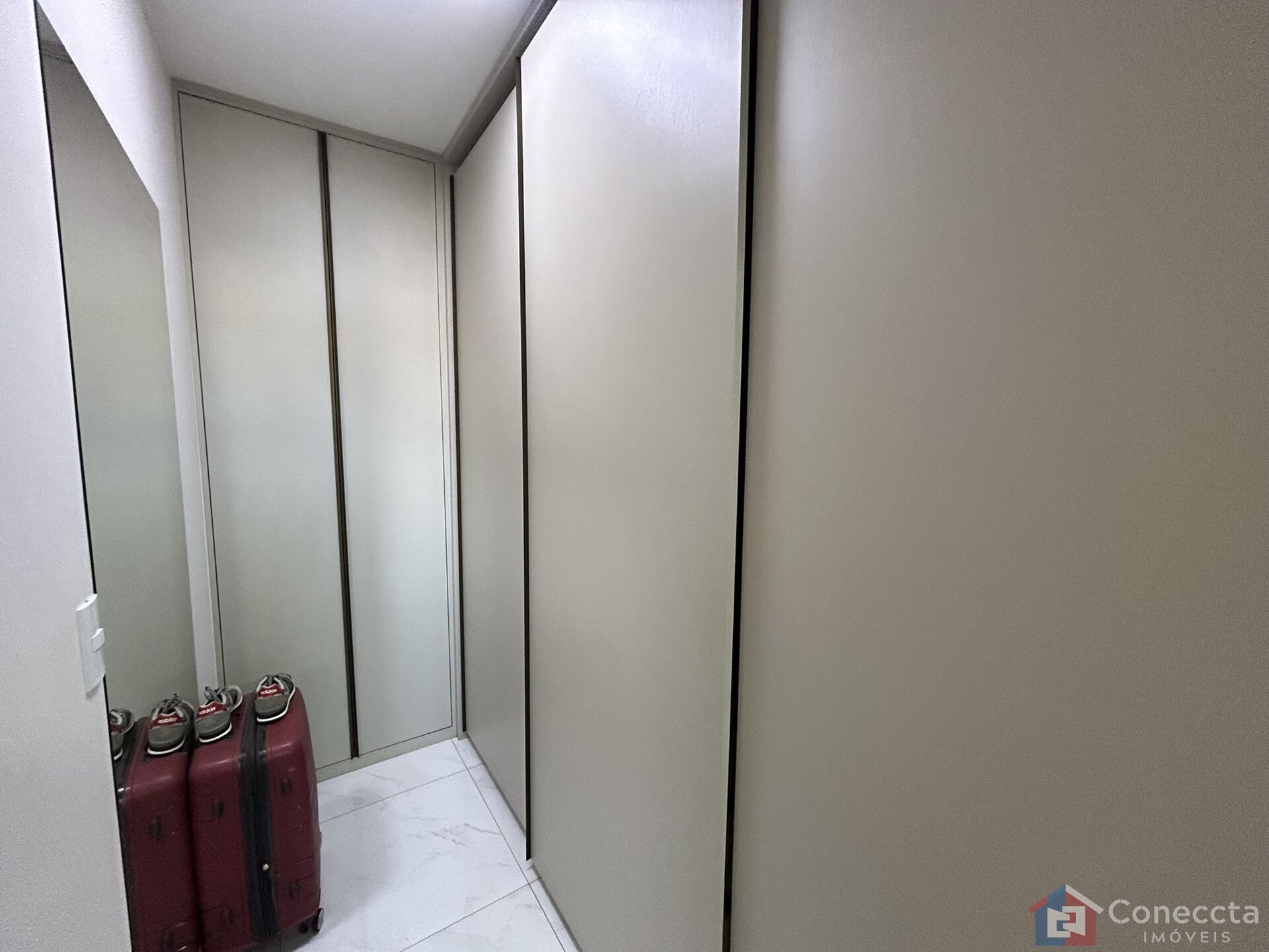 Apartamento à venda com 3 quartos, 93m² - Foto 28