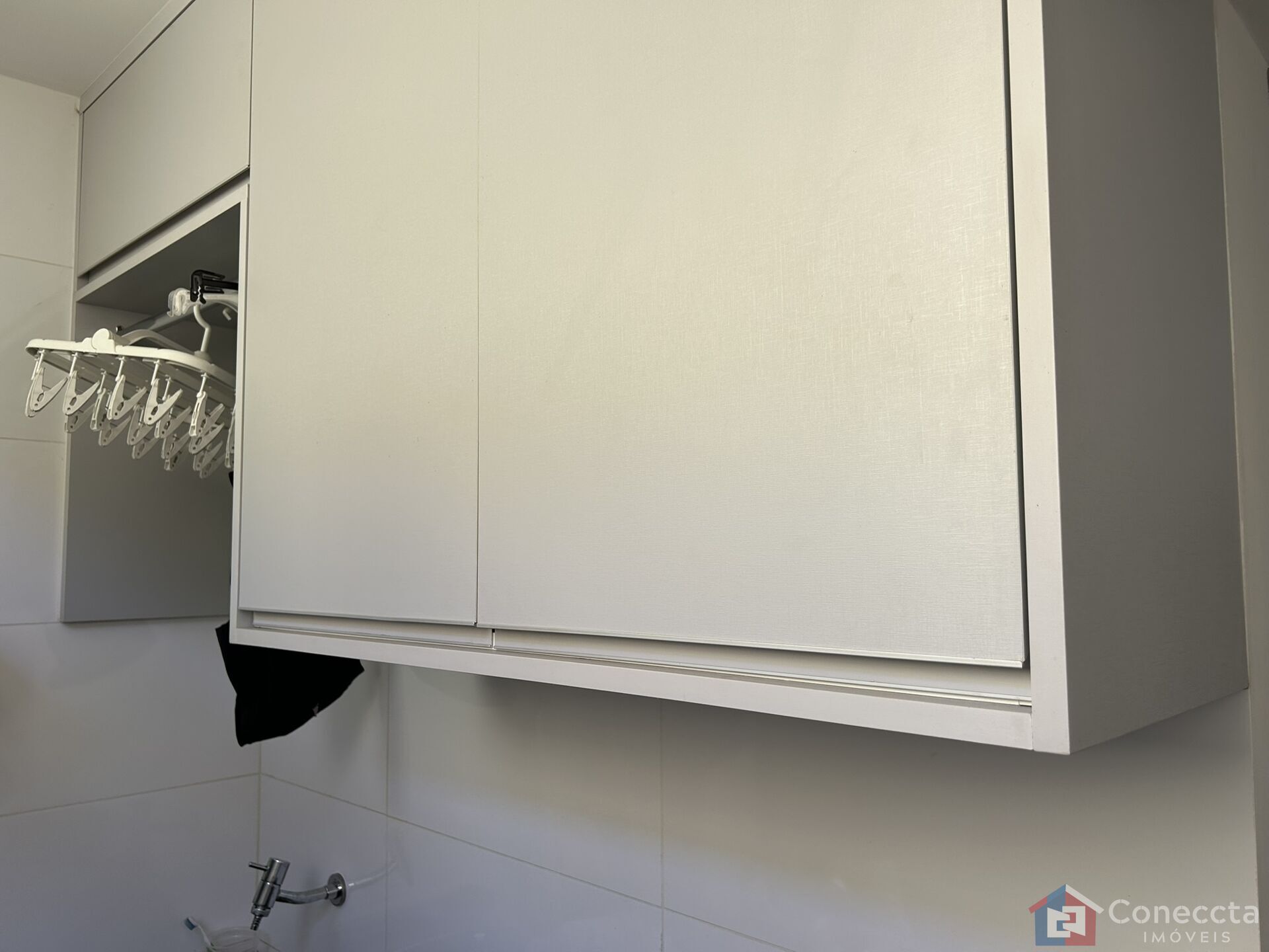 Apartamento à venda com 3 quartos, 93m² - Foto 30