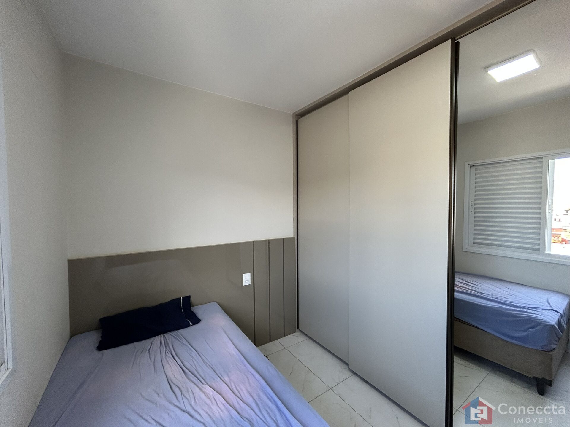 Apartamento à venda com 3 quartos, 93m² - Foto 26