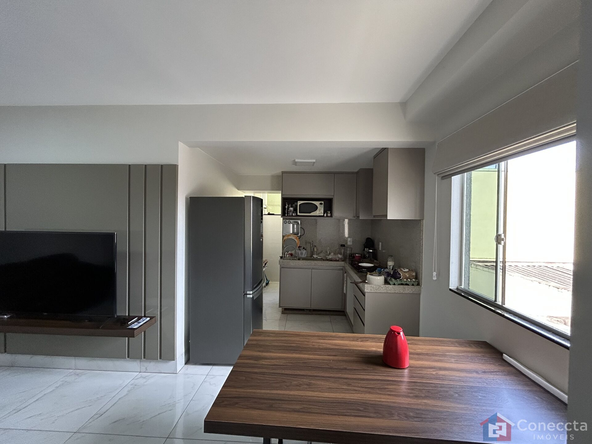 Apartamento à venda com 3 quartos, 93m² - Foto 10