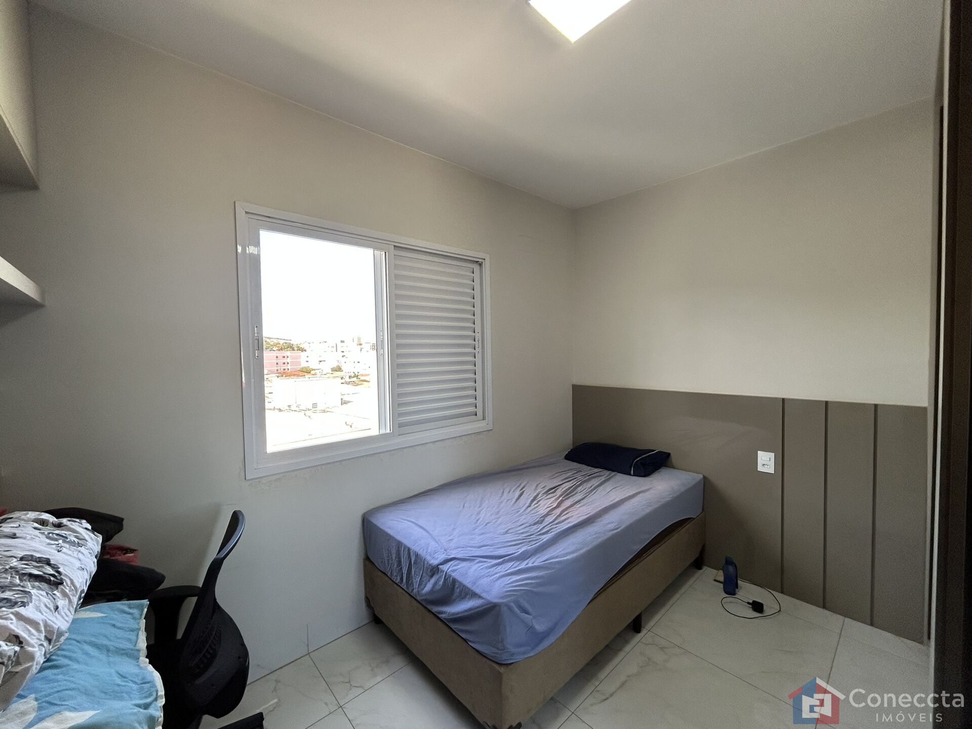 Apartamento à venda com 3 quartos, 93m² - Foto 14