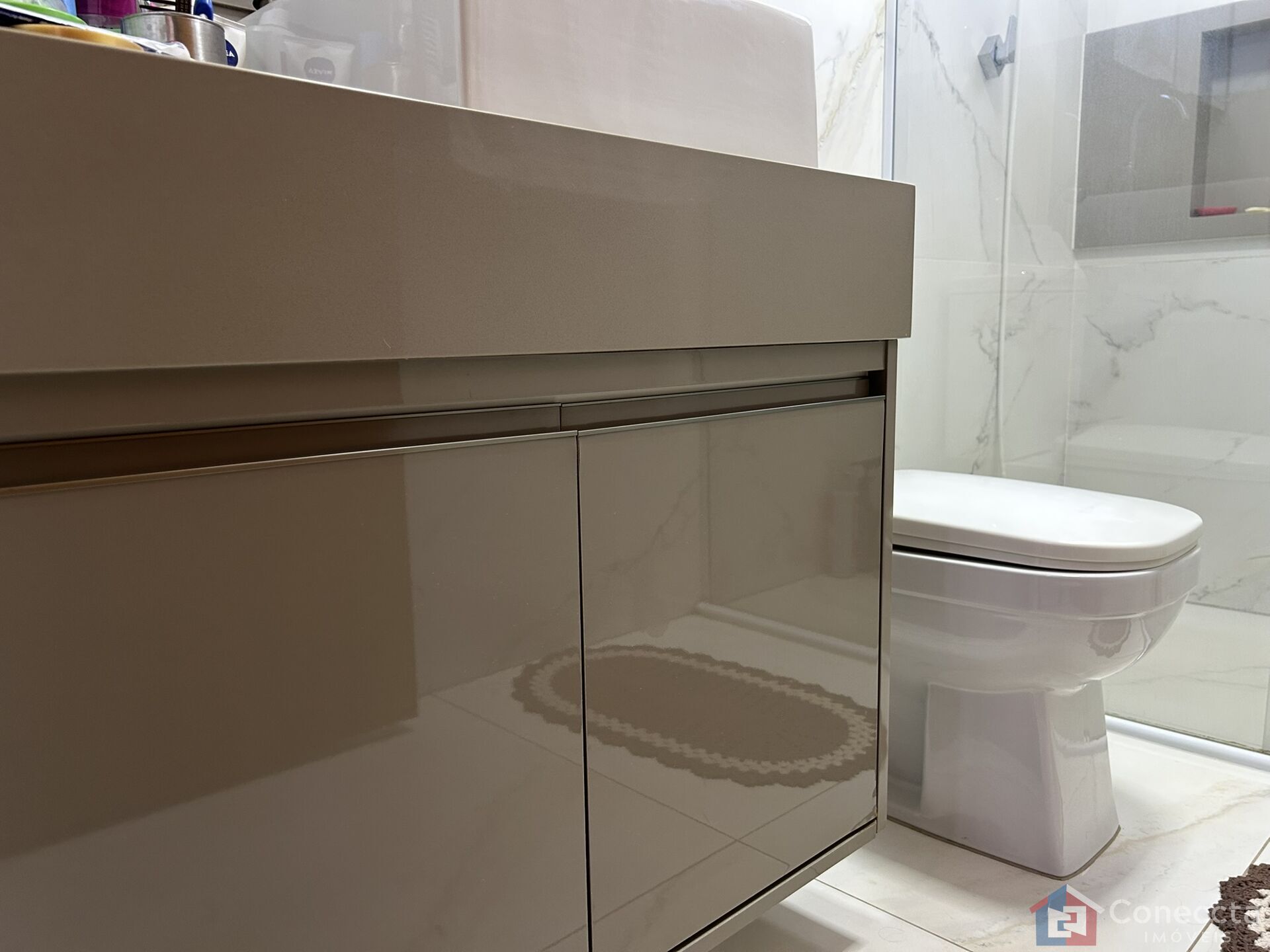 Apartamento à venda com 3 quartos, 93m² - Foto 20