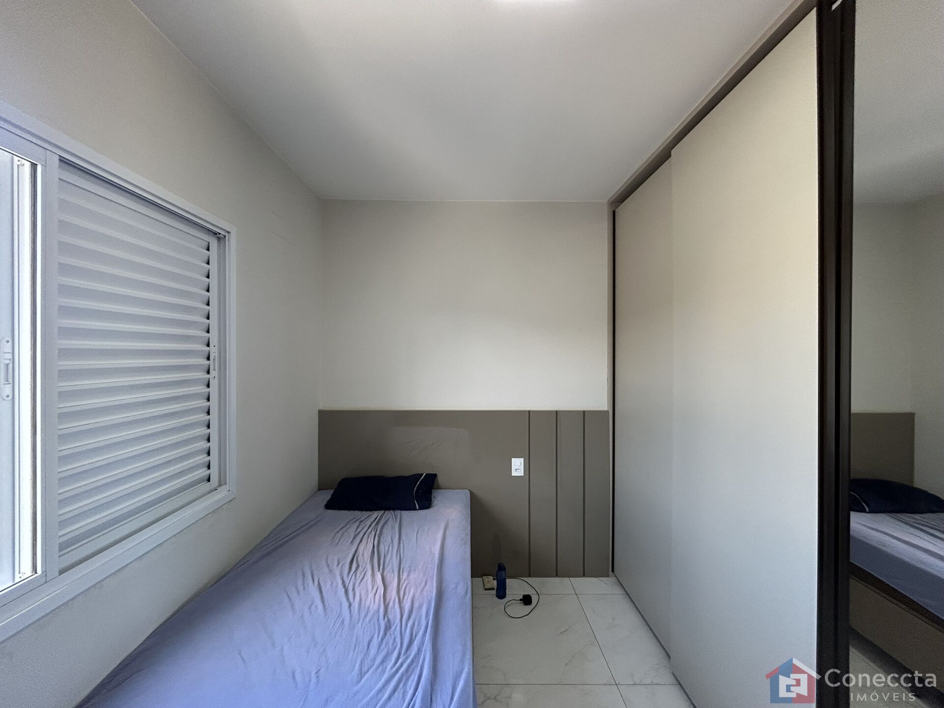 Apartamento à venda com 3 quartos, 93m² - Foto 15